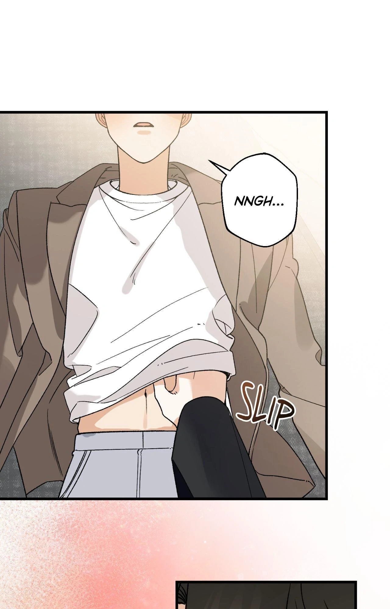 151.20% [Official] - Chapter 56 manhwa