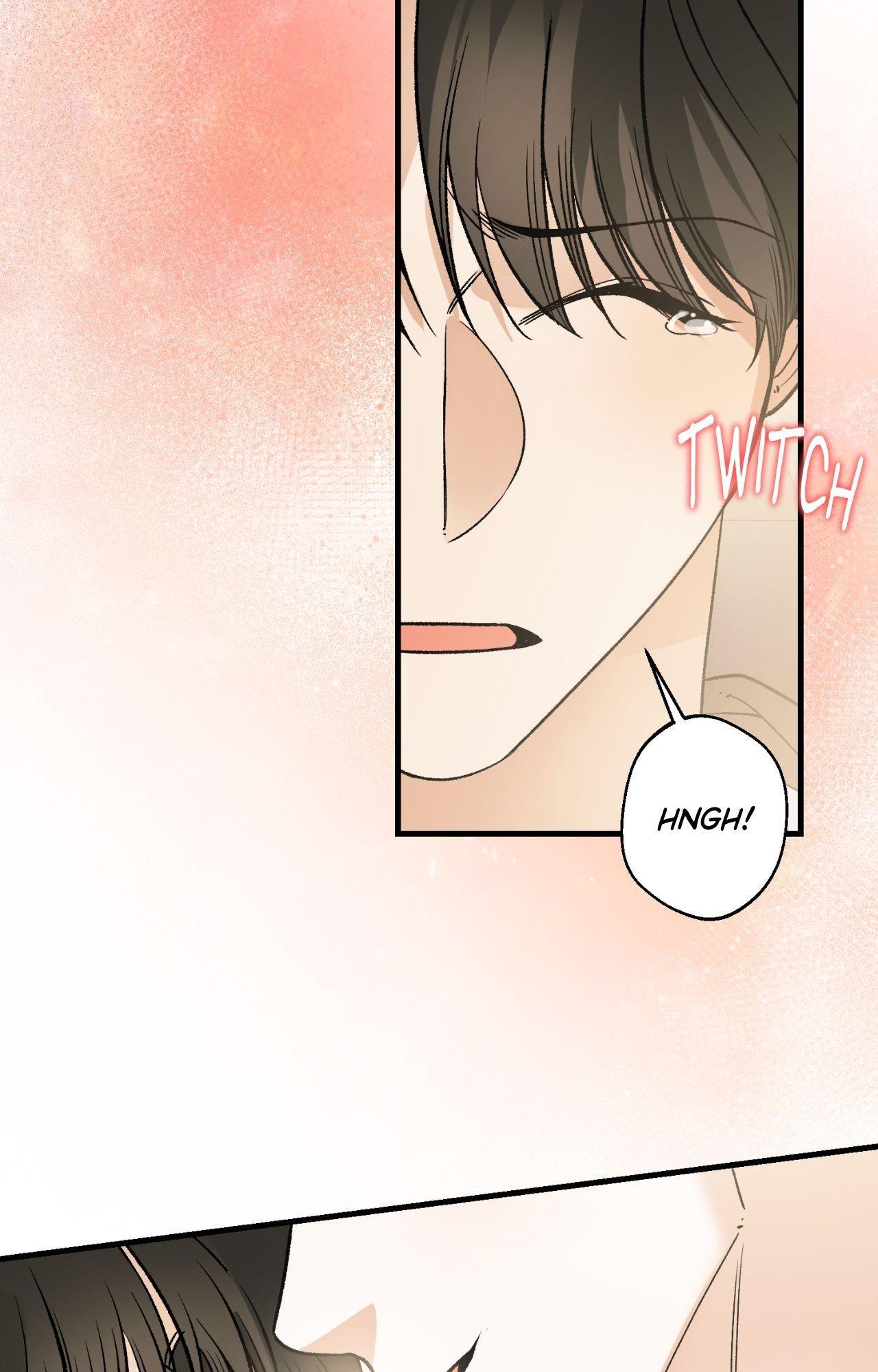 151.20% [Official] - Chapter 56 manhwa