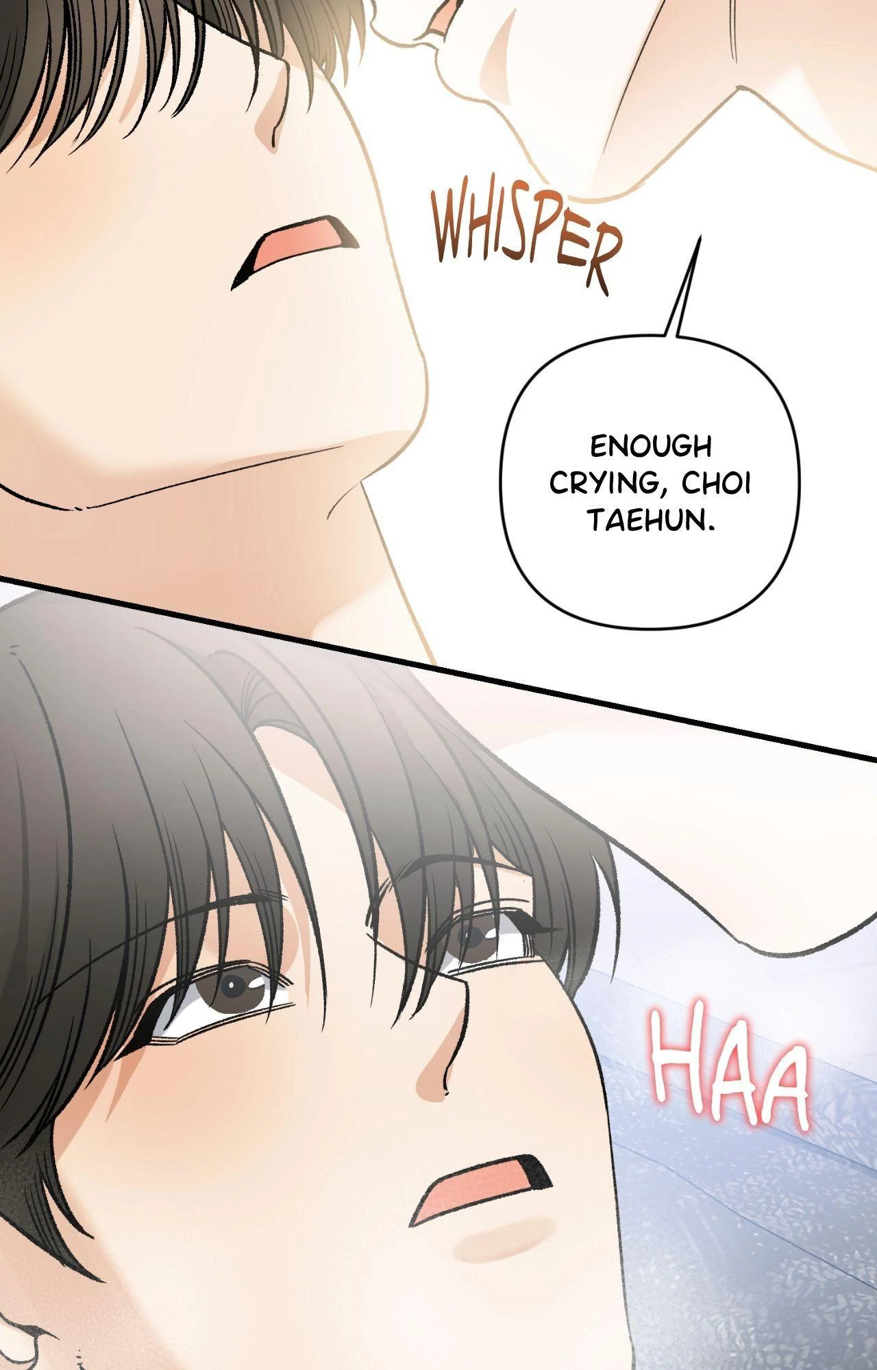 151.20% [Official] - Chapter 56 manhwa