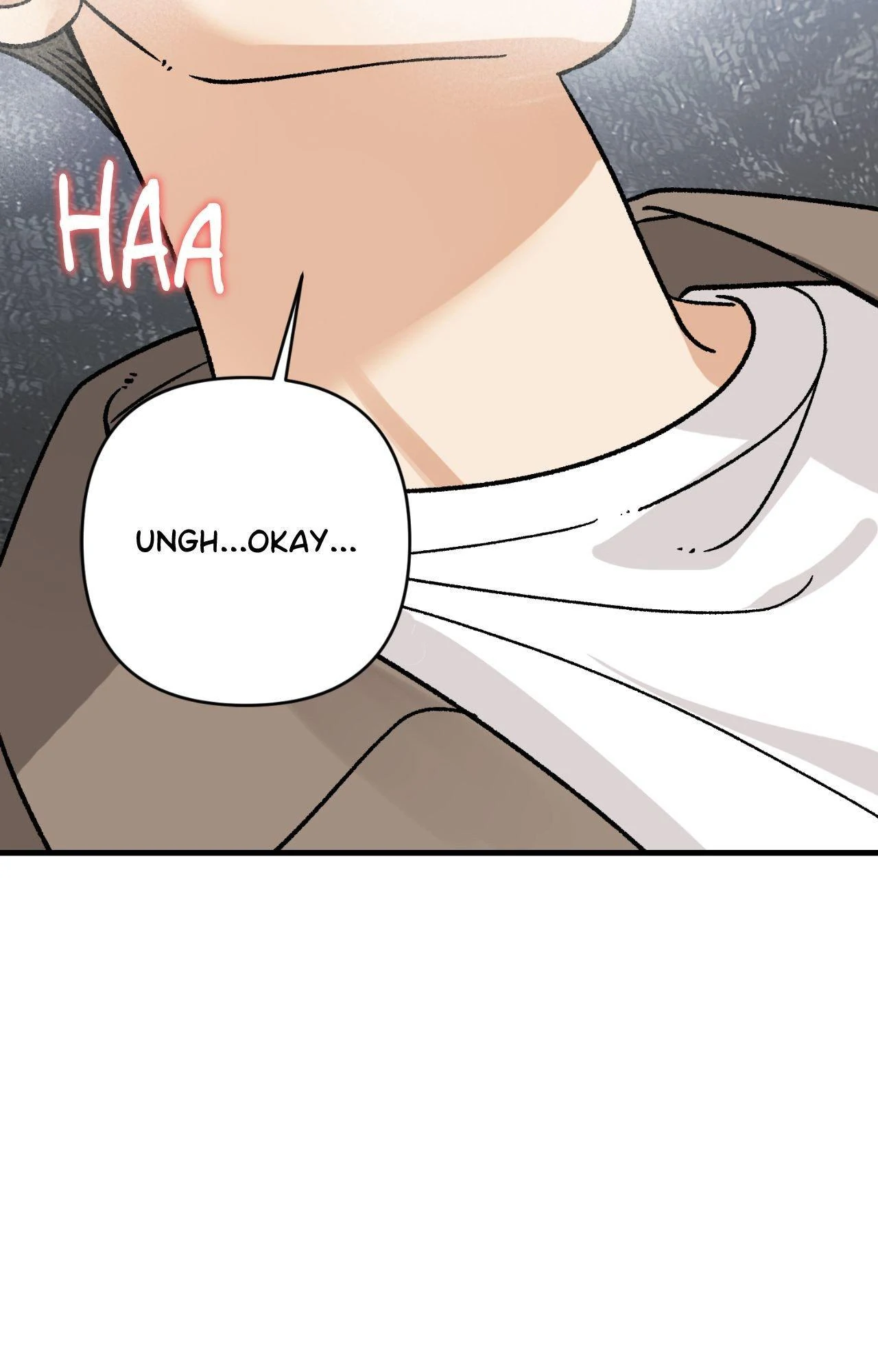 151.20% [Official] - Chapter 56 manhwa