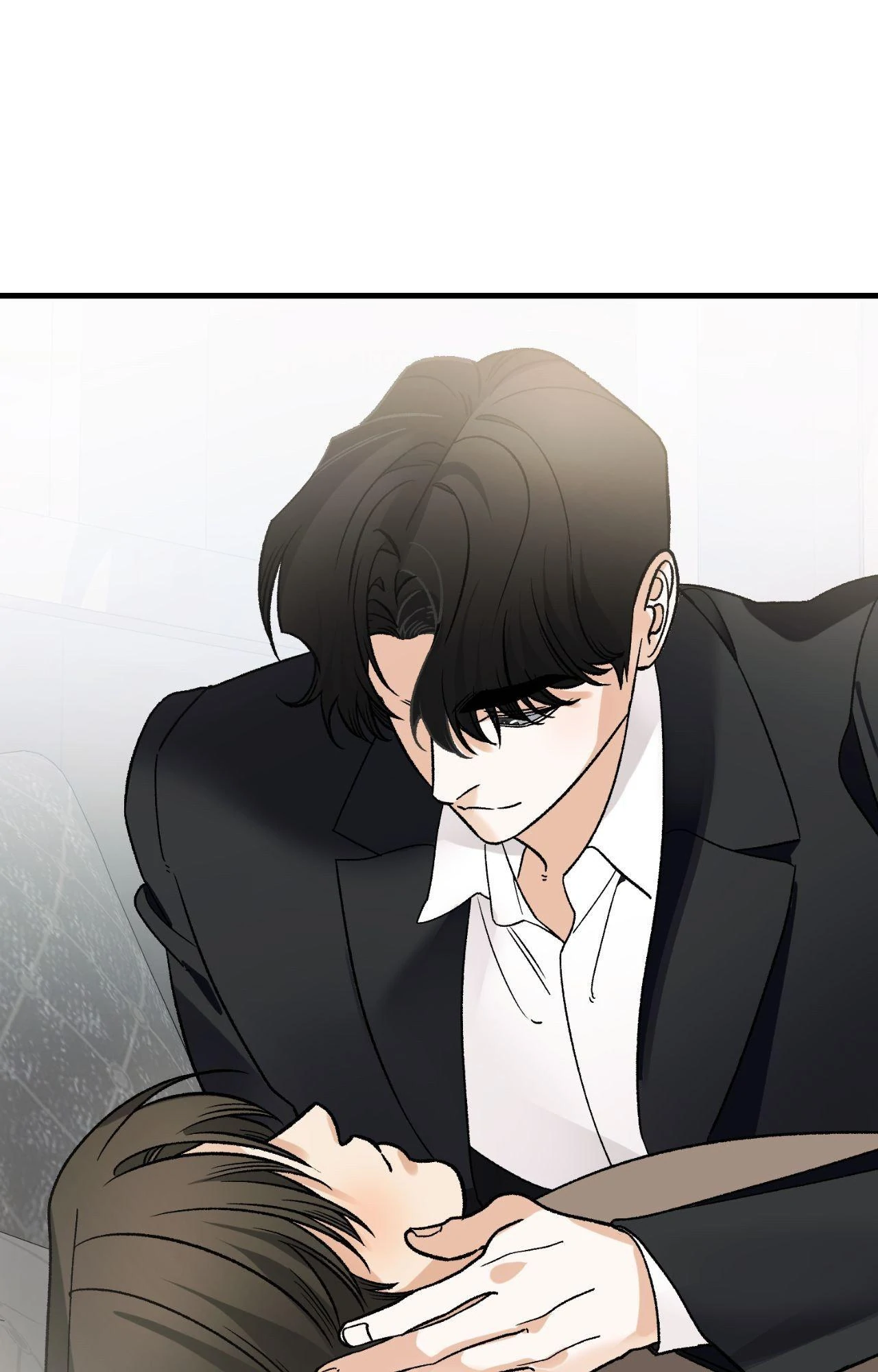 151.20% [Official] - Chapter 56 manhwa