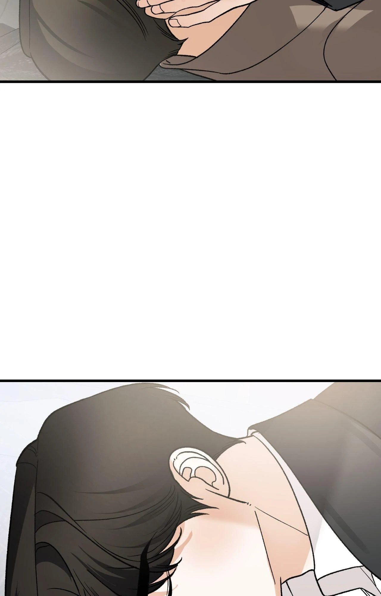 151.20% [Official] - Chapter 56 manhwa