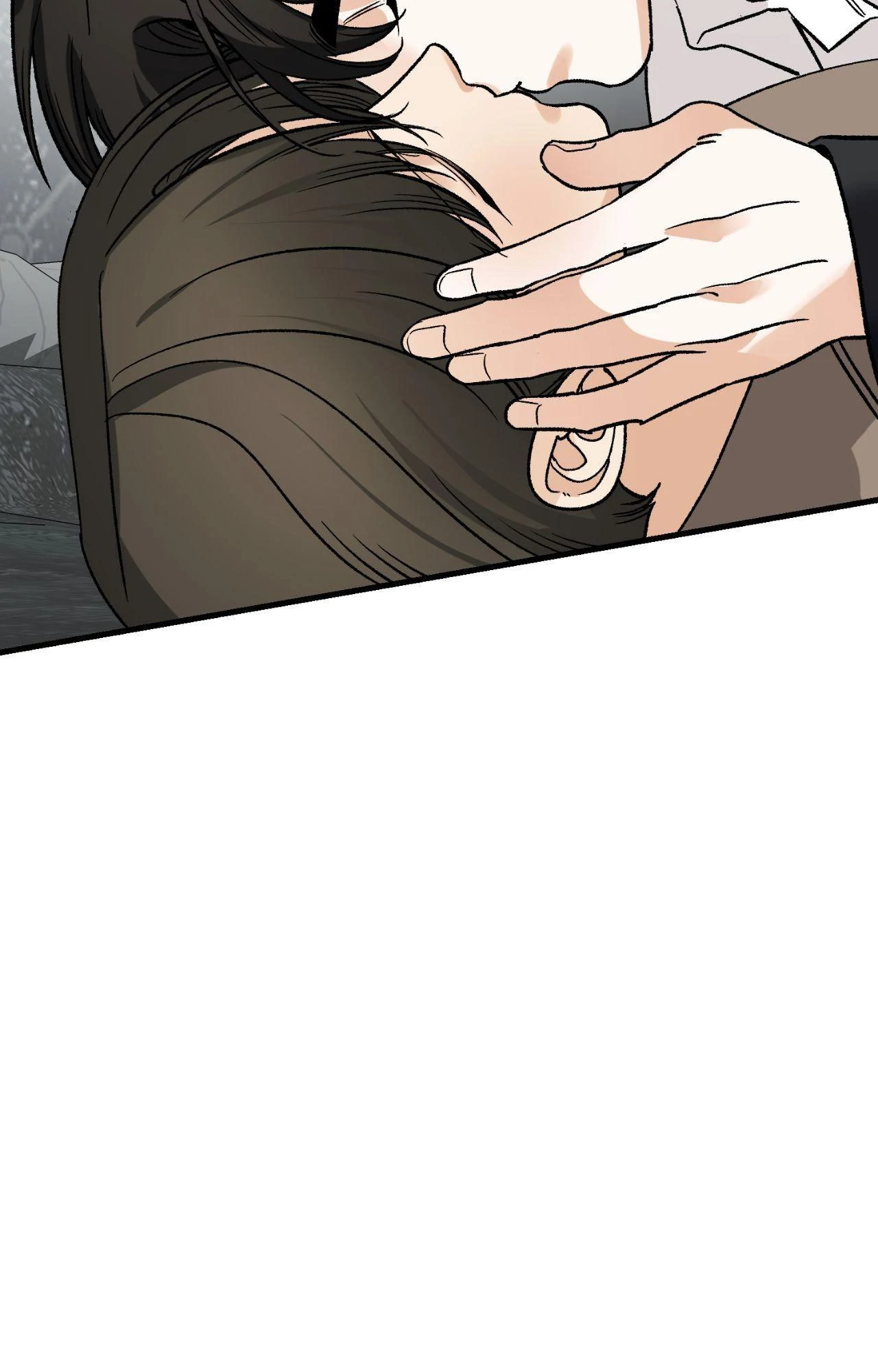 151.20% [Official] - Chapter 56 manhwa