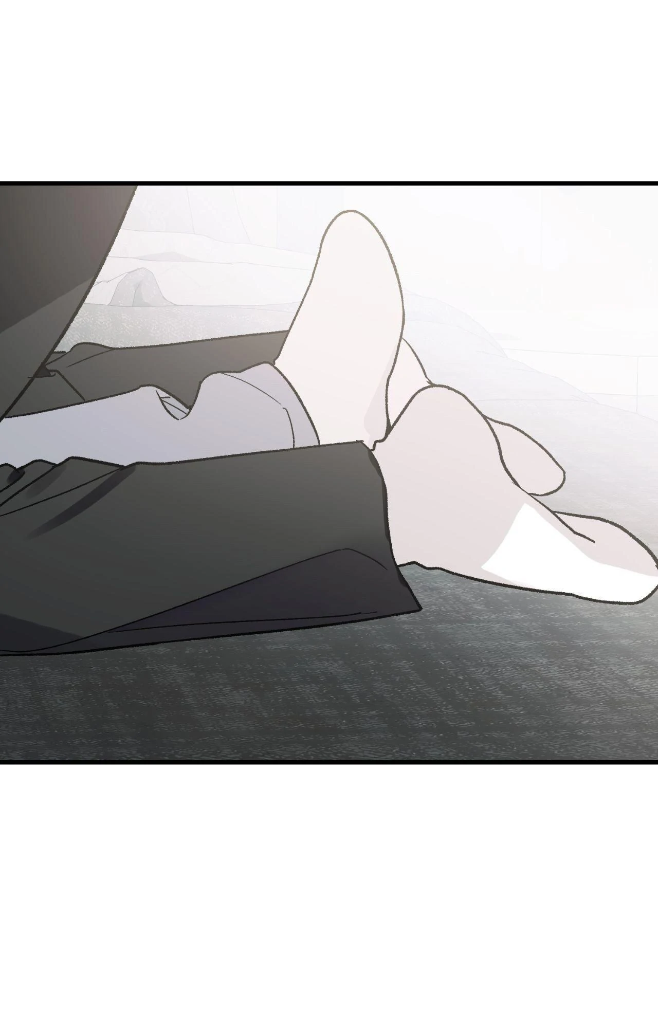 151.20% [Official] - Chapter 56 manhwa