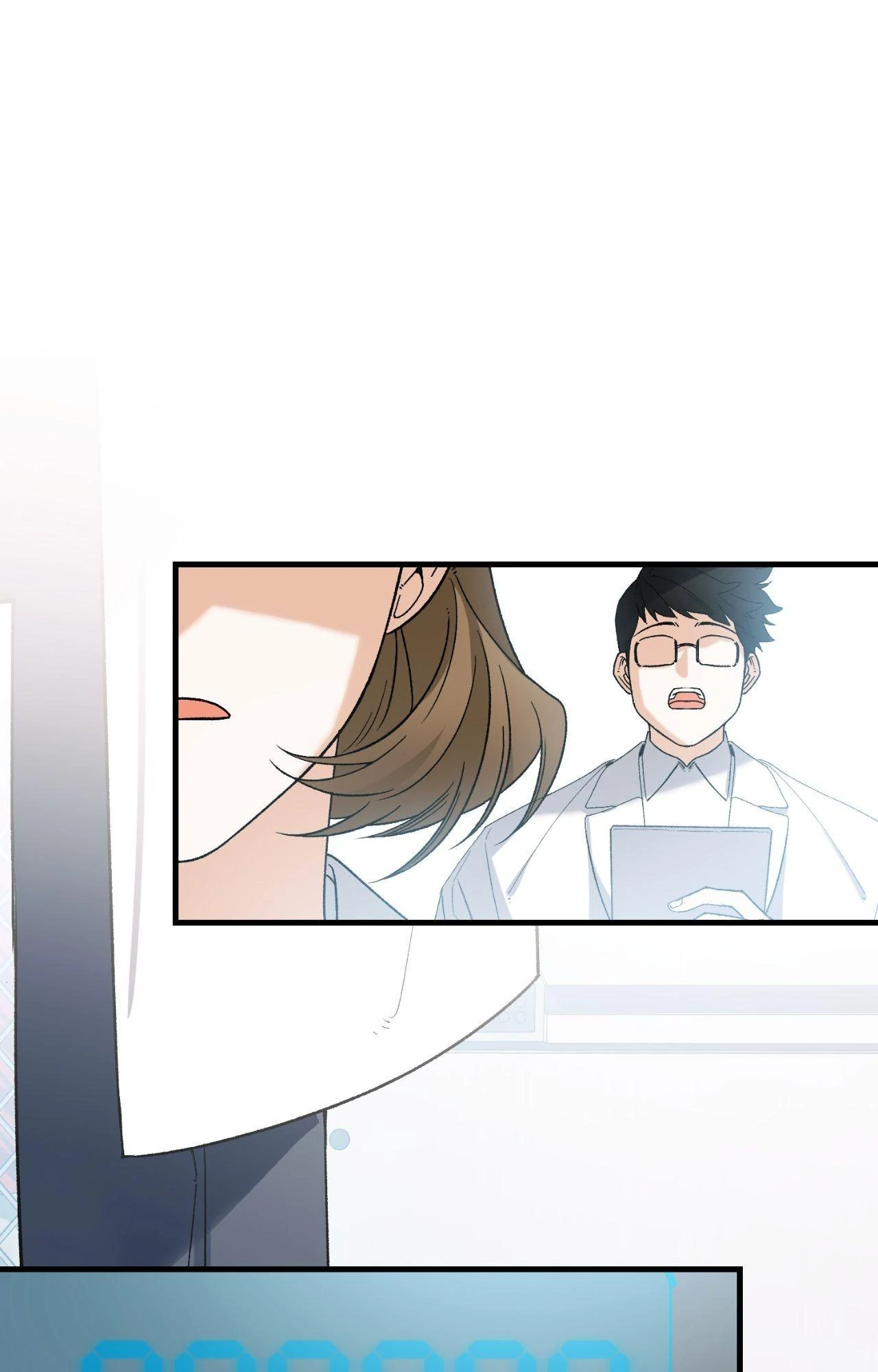 151.20% [Official] - Chapter 57 manhwa