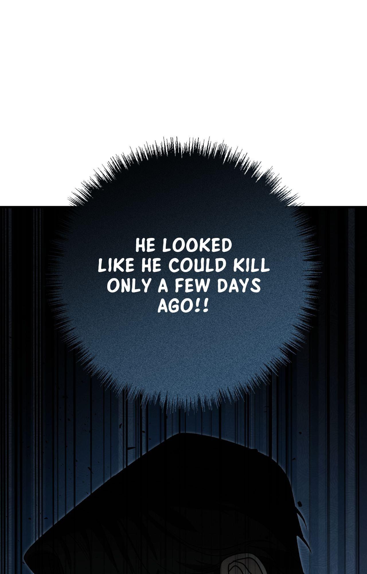 151.20% [Official] - Chapter 57 manhwa
