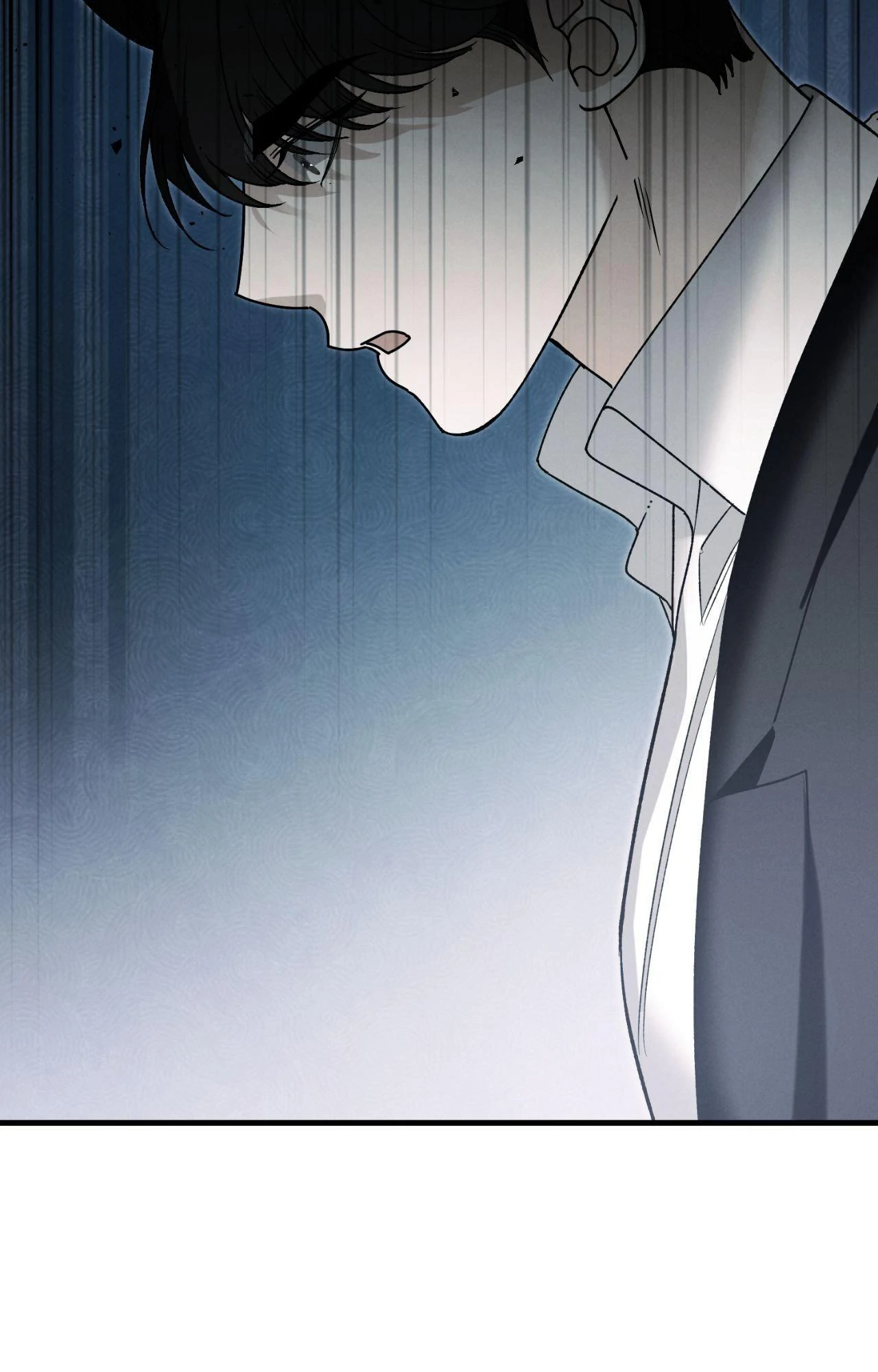 151.20% [Official] - Chapter 57 manhwa