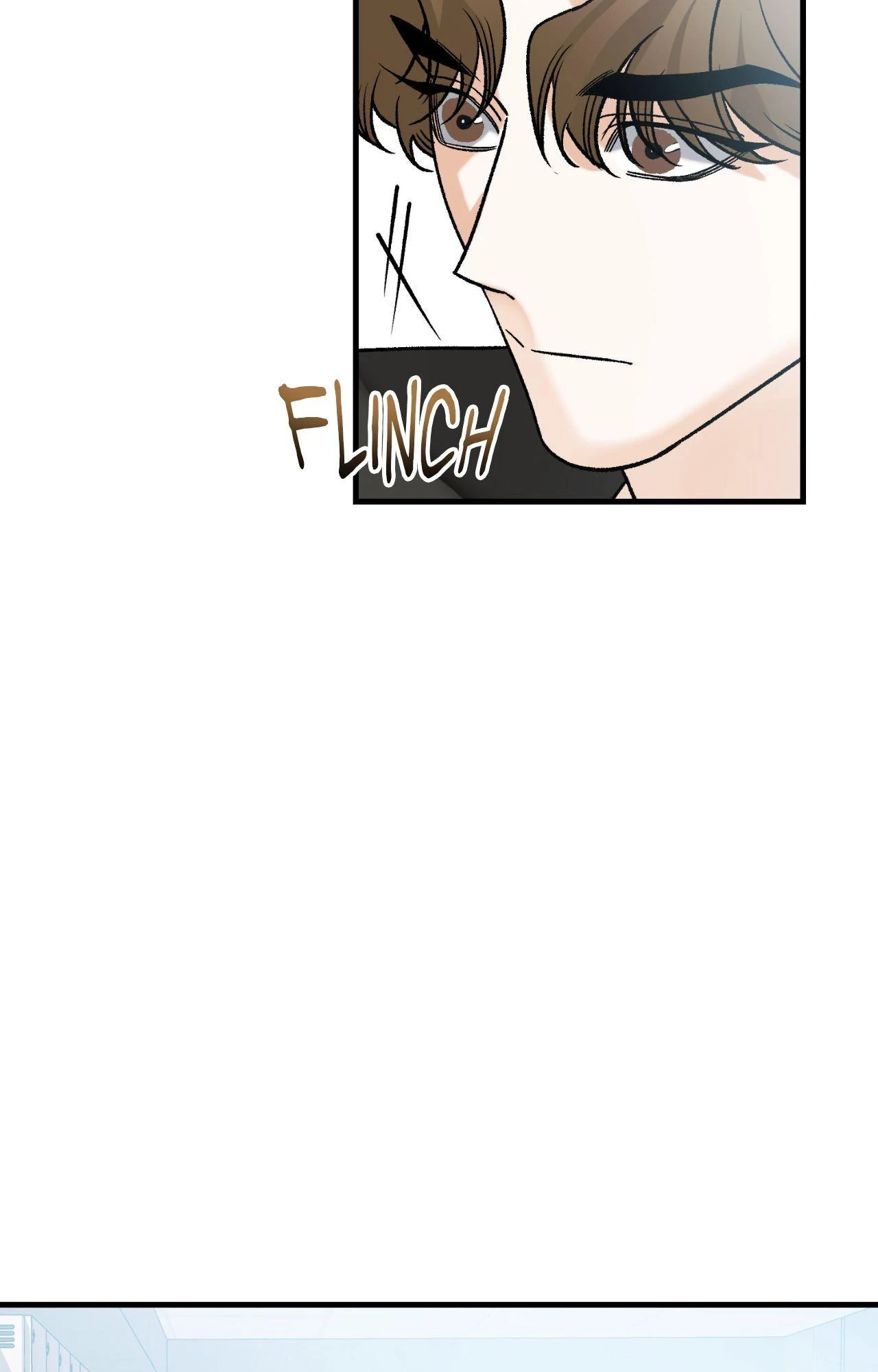 151.20% [Official] - Chapter 57 manhwa