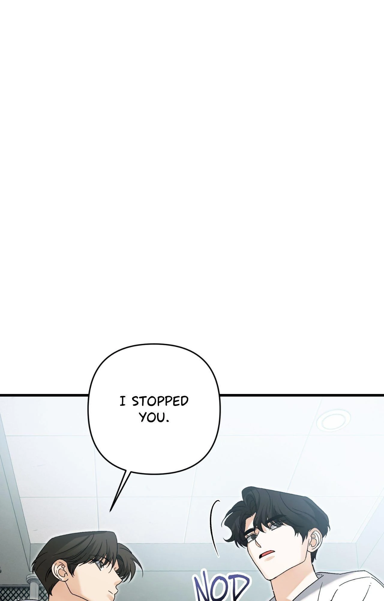 151.20% [Official] - Chapter 57 manhwa