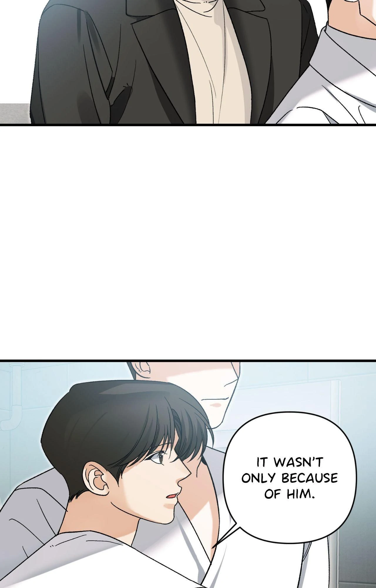 151.20% [Official] - Chapter 57 manhwa