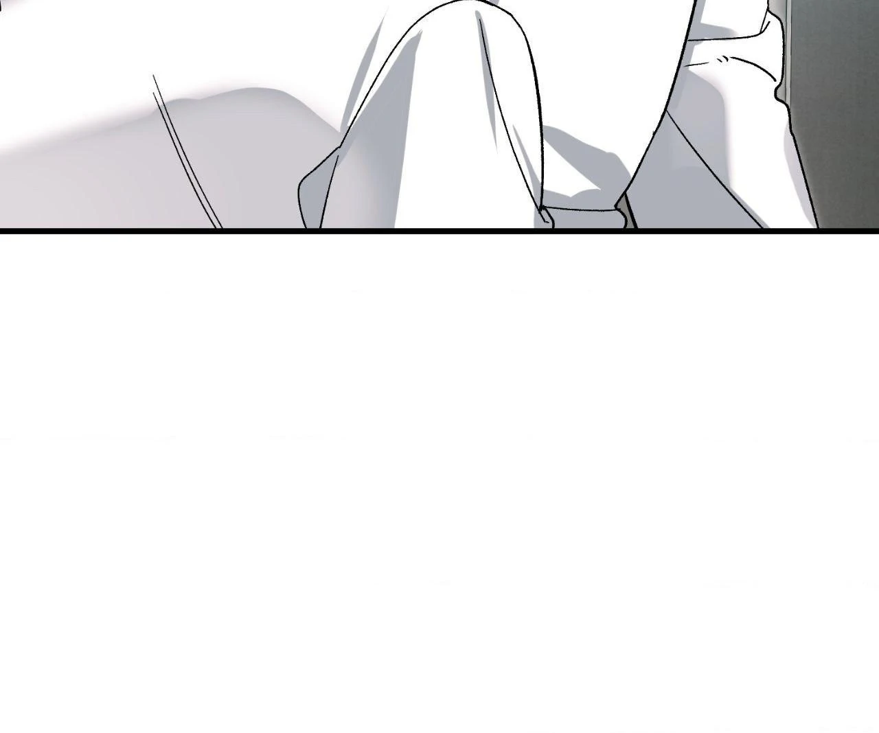 151.20% [Official] - Chapter 57 manhwa