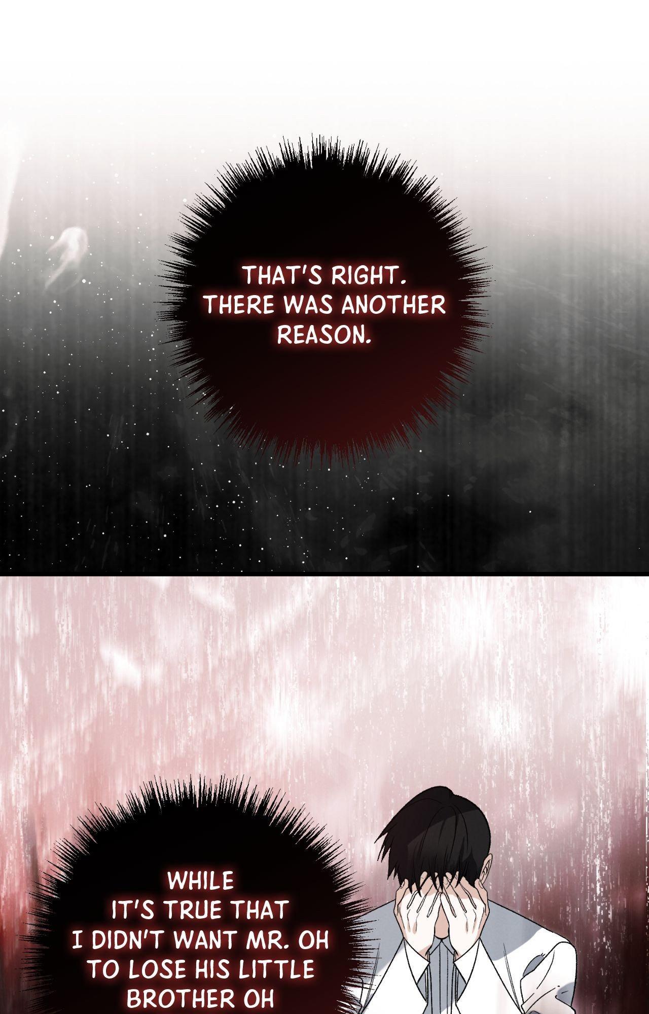 151.20% [Official] - Chapter 57 manhwa
