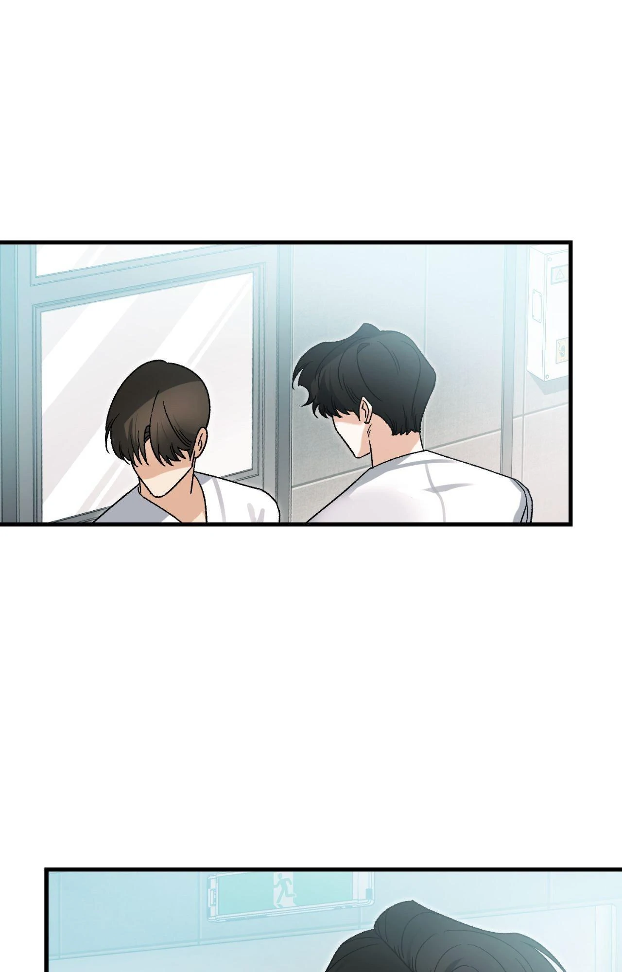 151.20% [Official] - Chapter 57 manhwa