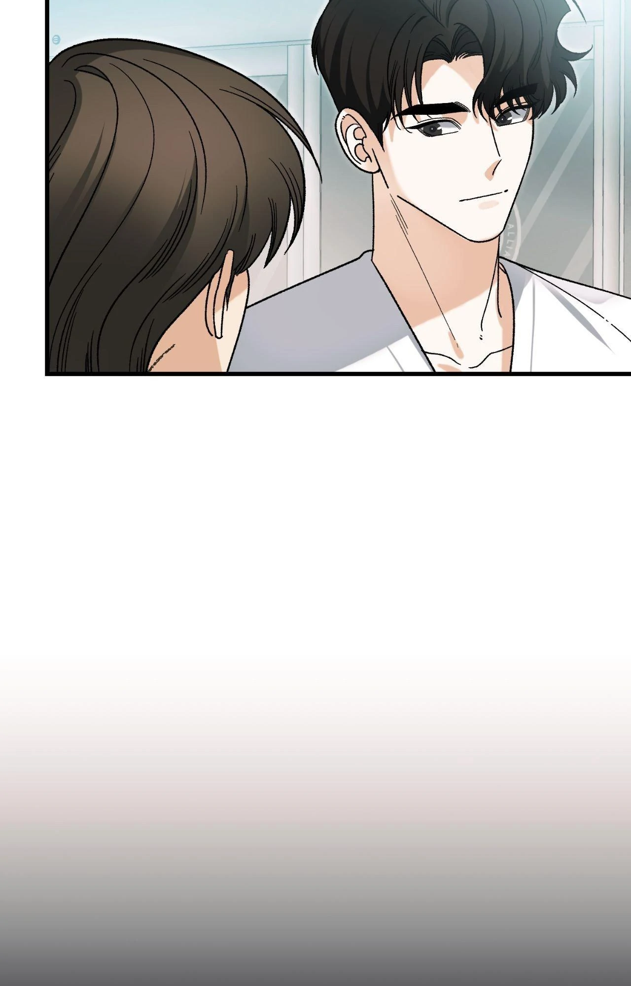 151.20% [Official] - Chapter 57 manhwa