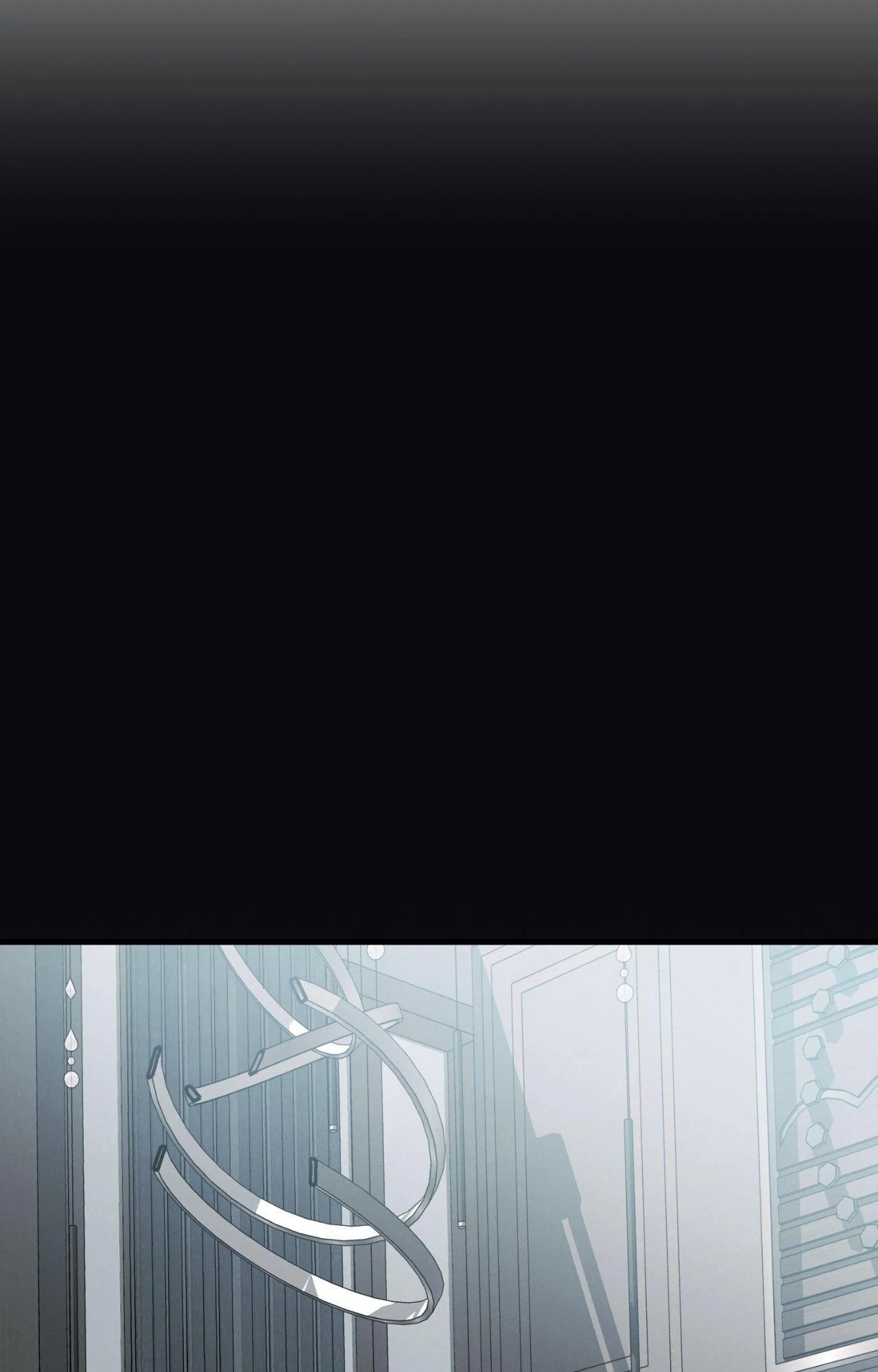 151.20% [Official] - Chapter 57 manhwa
