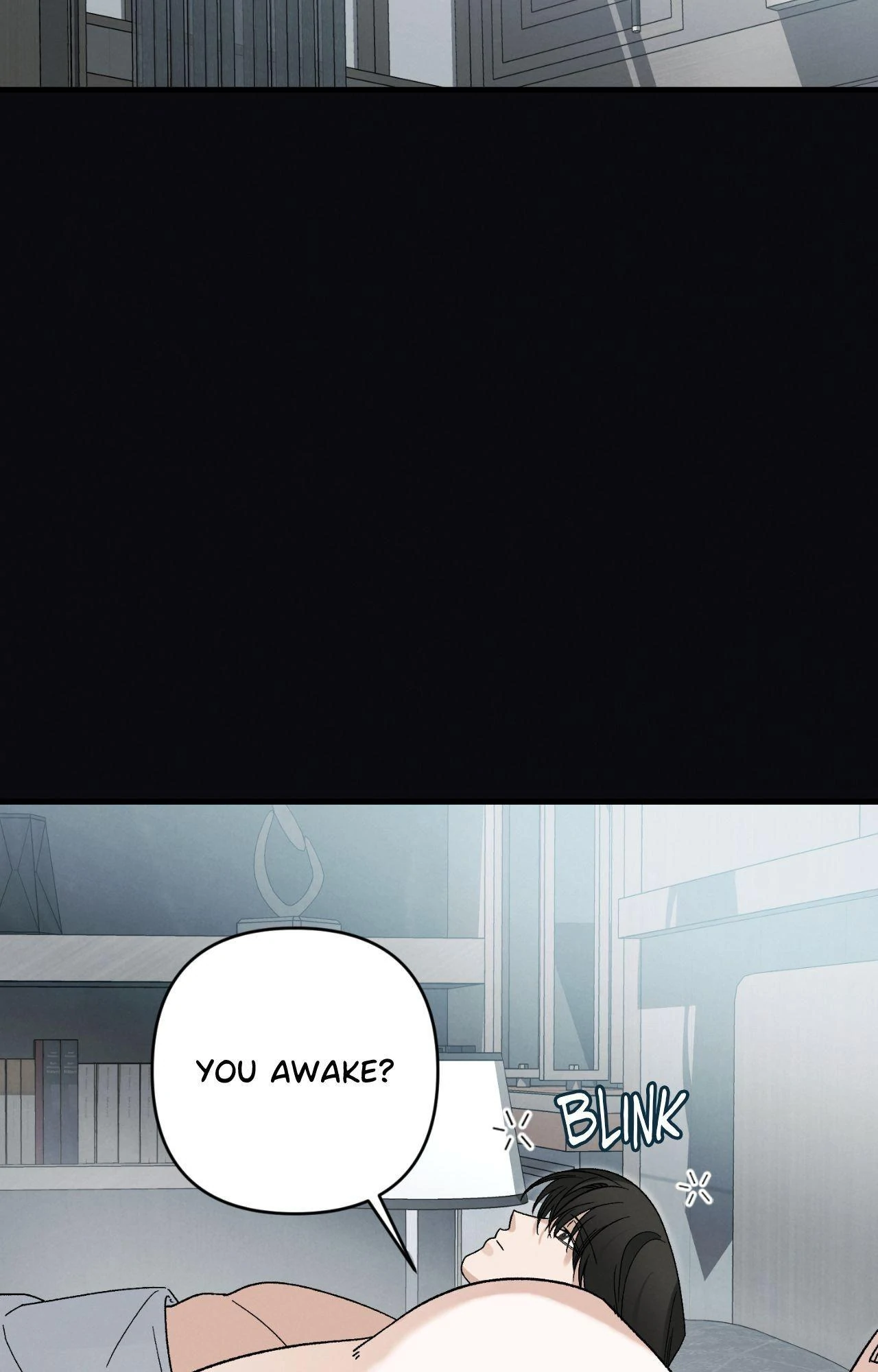 151.20% [Official] - Chapter 57 manhwa