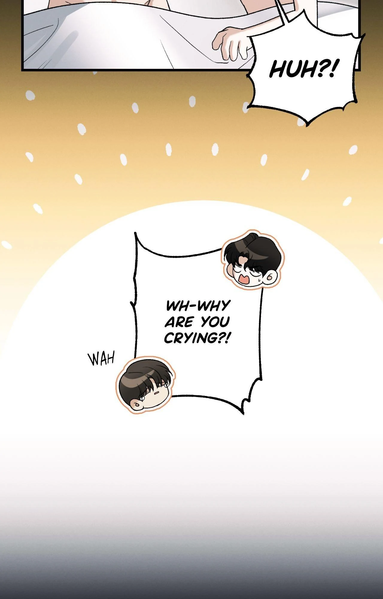 151.20% [Official] - Chapter 57 manhwa