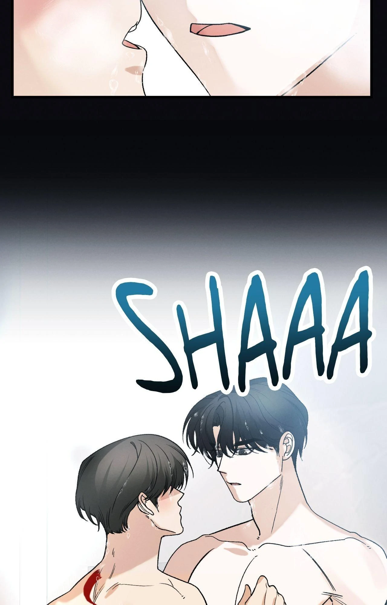 151.20% [Official] - Chapter 57 manhwa