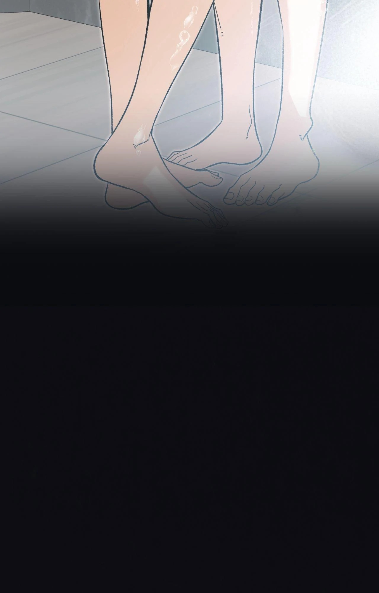 151.20% [Official] - Chapter 57 manhwa