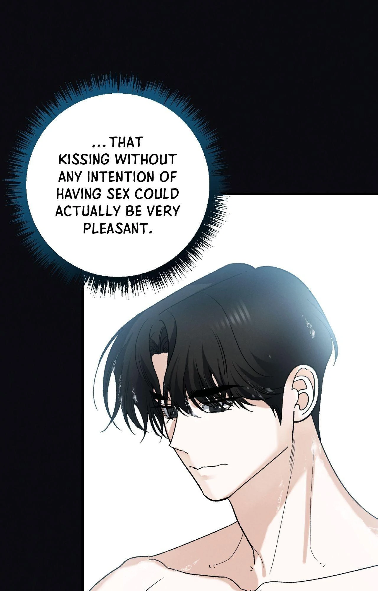 151.20% [Official] - Chapter 57 manhwa