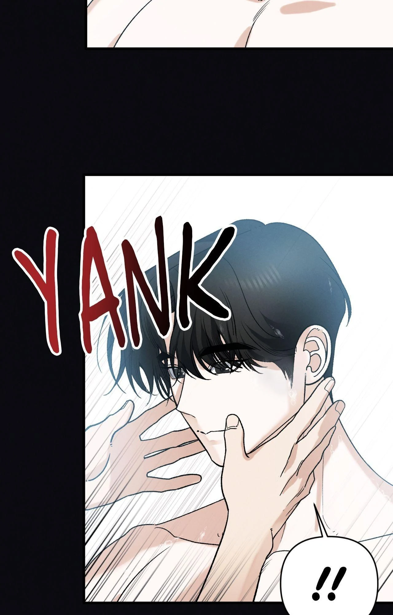 151.20% [Official] - Chapter 57 manhwa