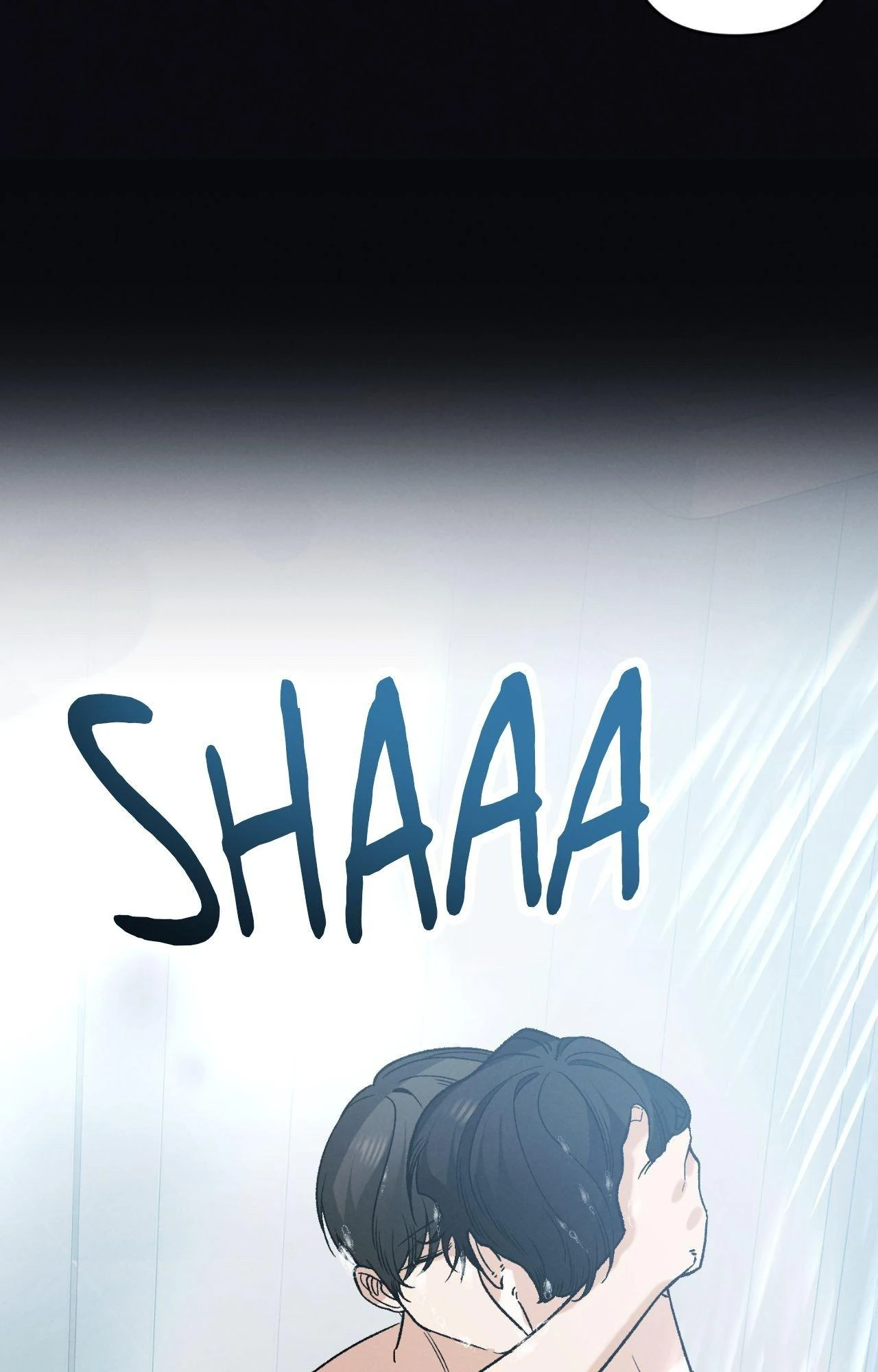 151.20% [Official] - Chapter 57 manhwa