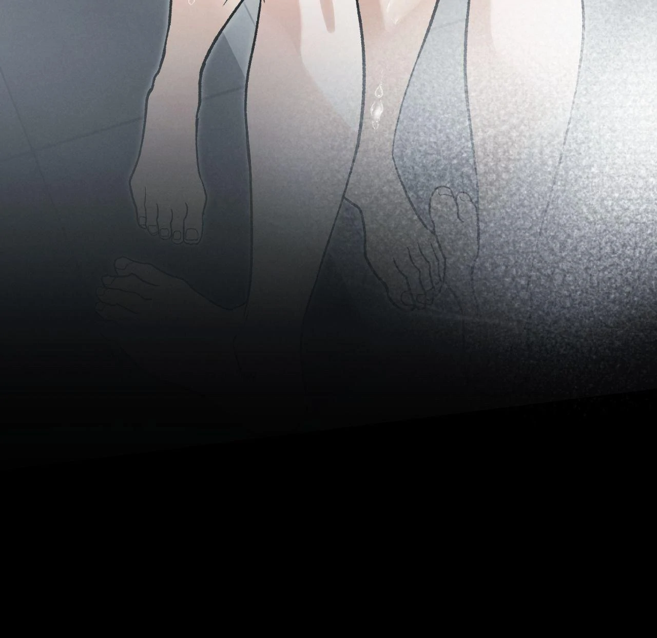 151.20% [Official] - Chapter 57 manhwa