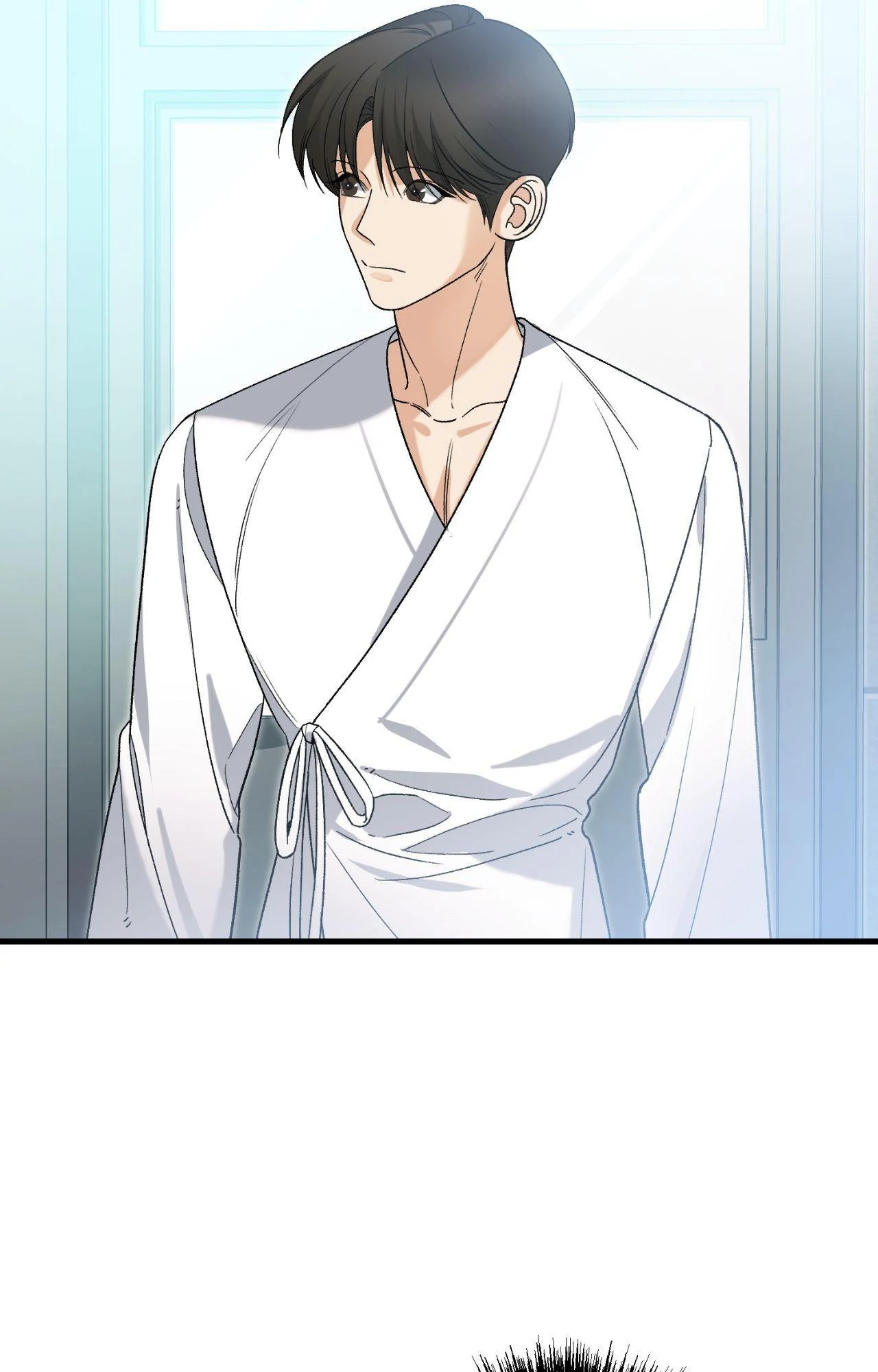151.20% [Official] - Chapter 57 manhwa