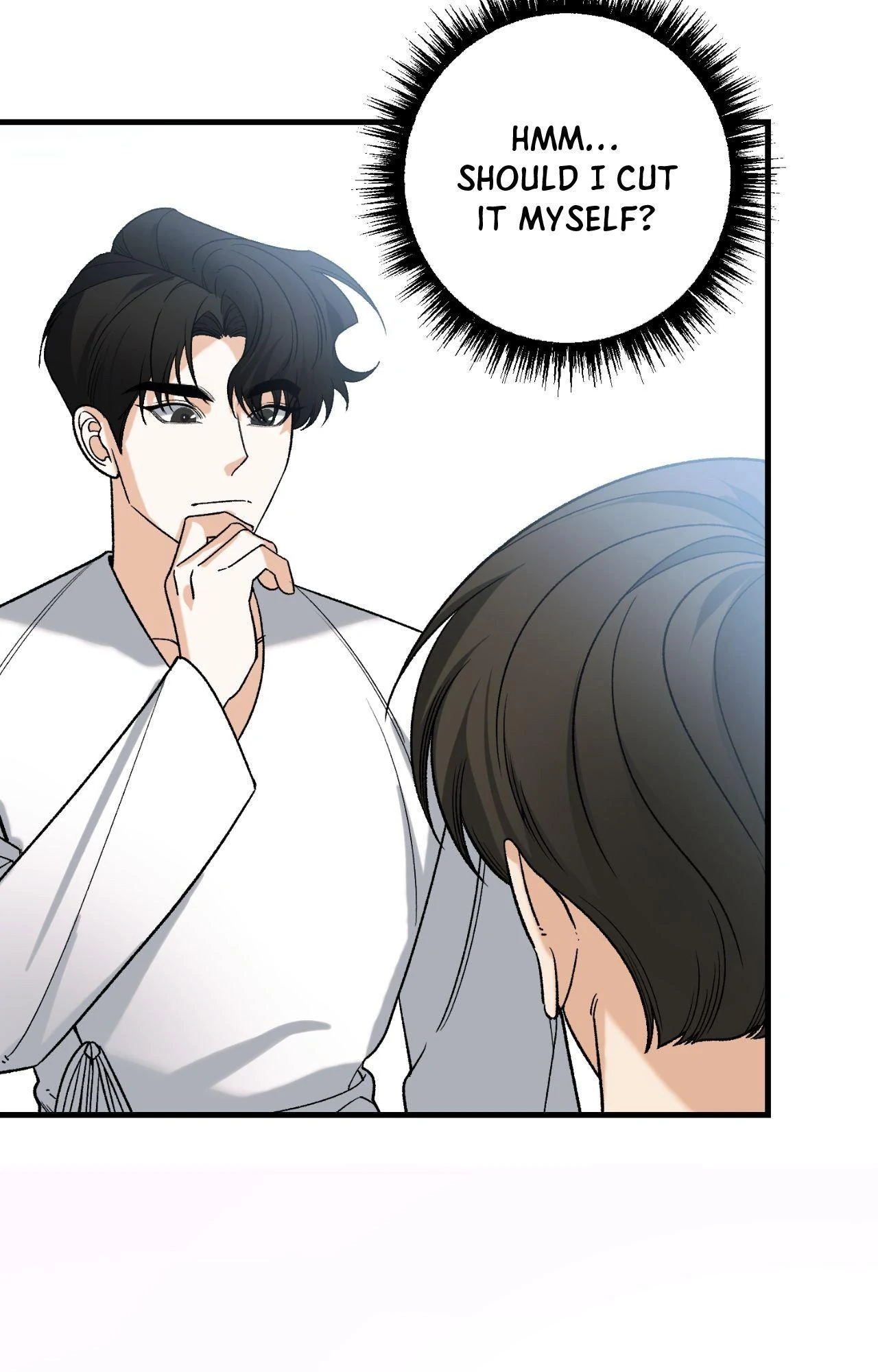151.20% [Official] - Chapter 57 manhwa