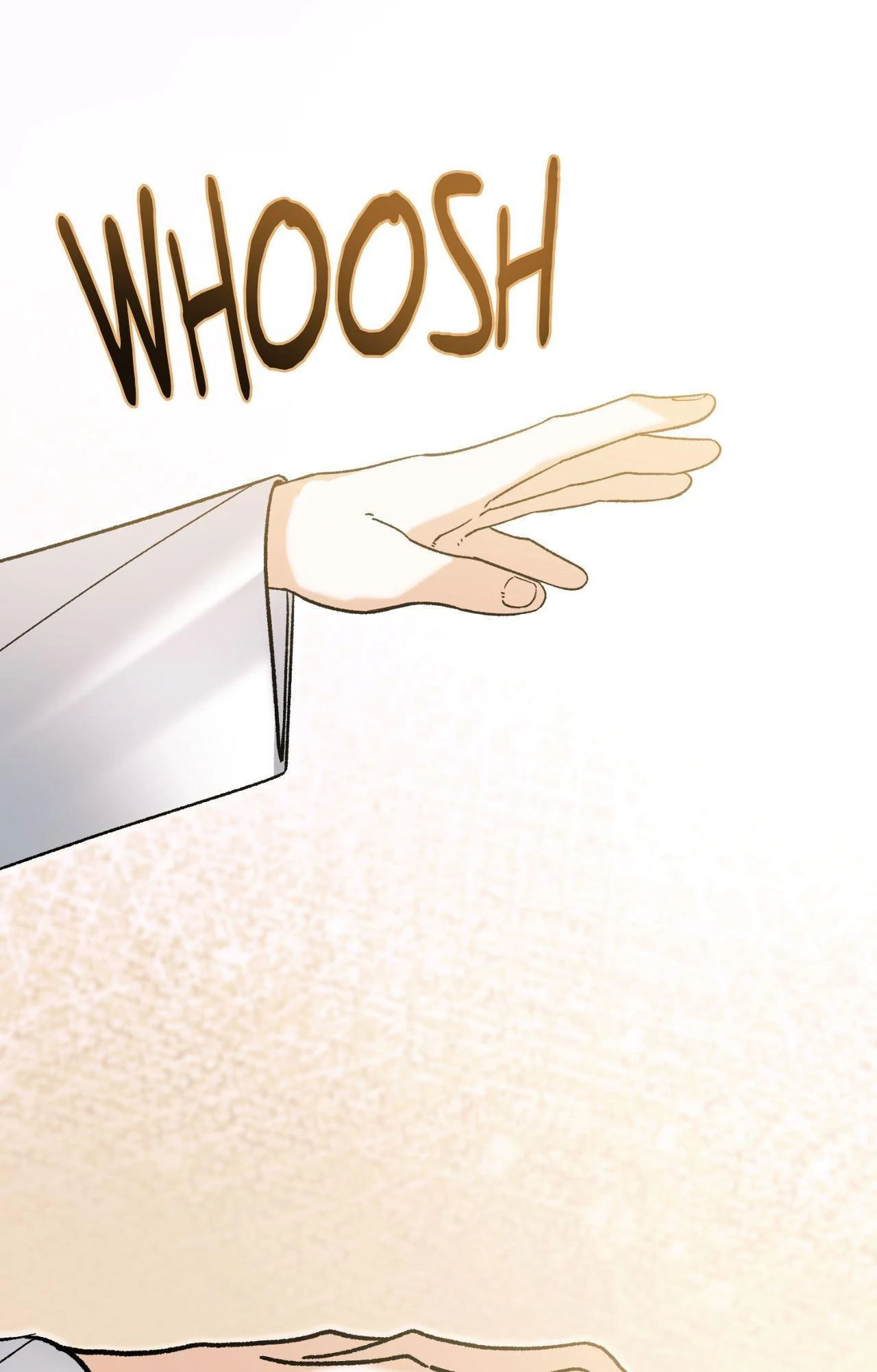 151.20% [Official] - Chapter 57 manhwa