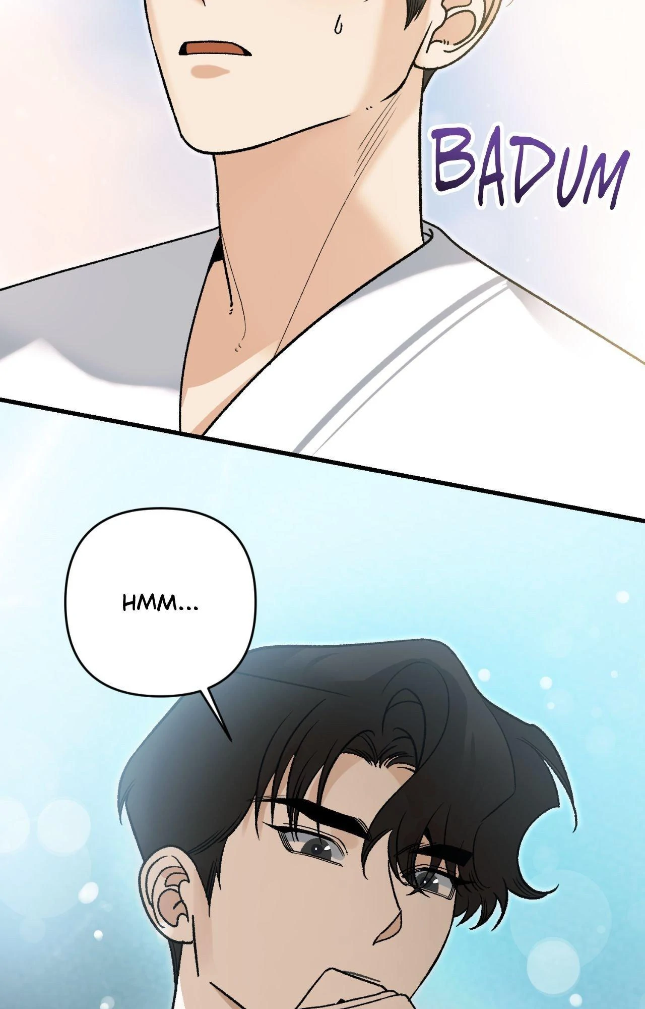 151.20% [Official] - Chapter 57 manhwa