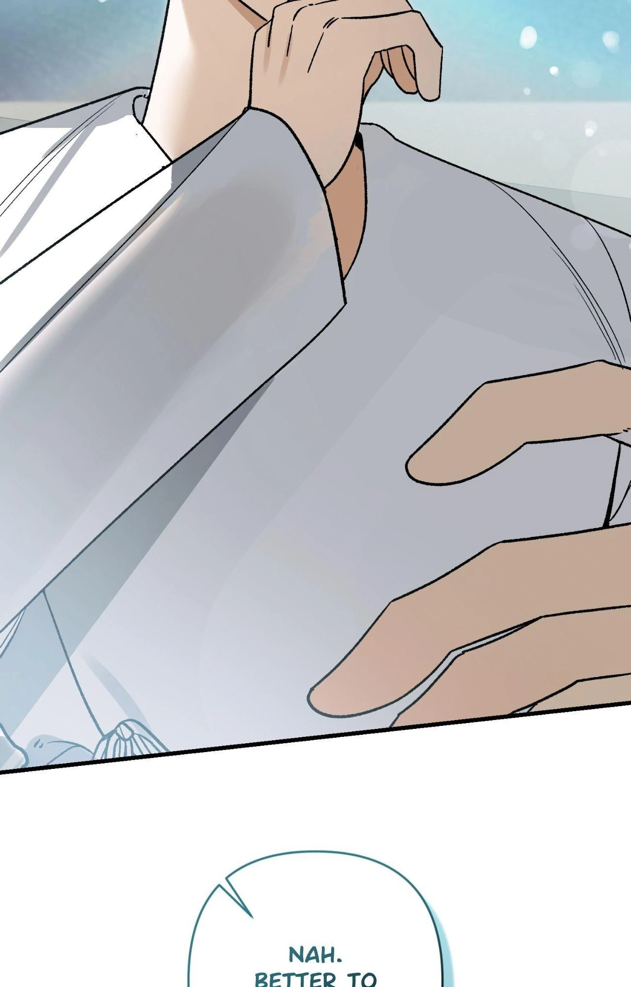 151.20% [Official] - Chapter 57 manhwa