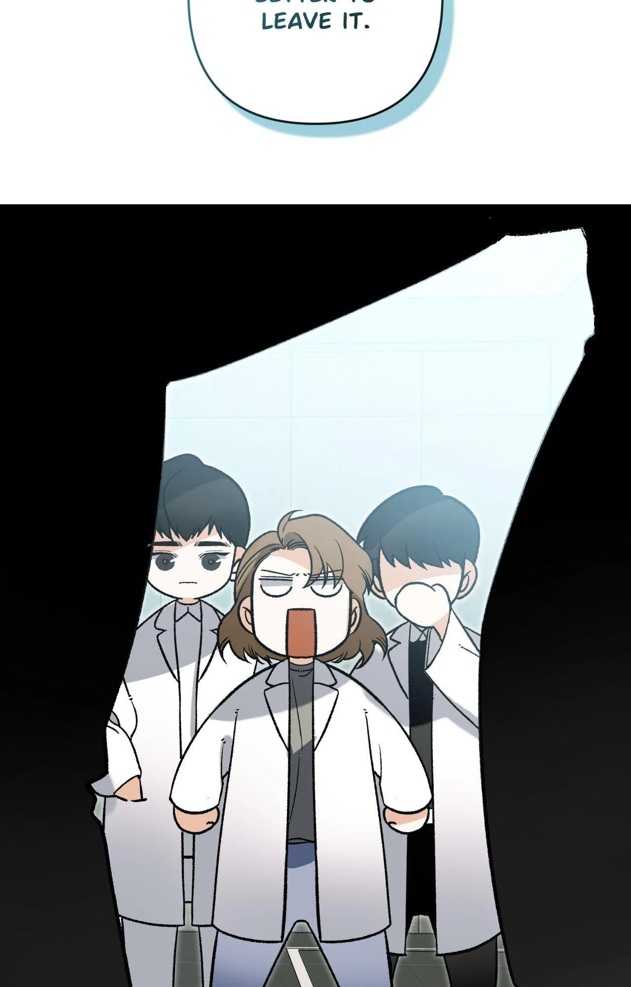 151.20% [Official] - Chapter 57 manhwa
