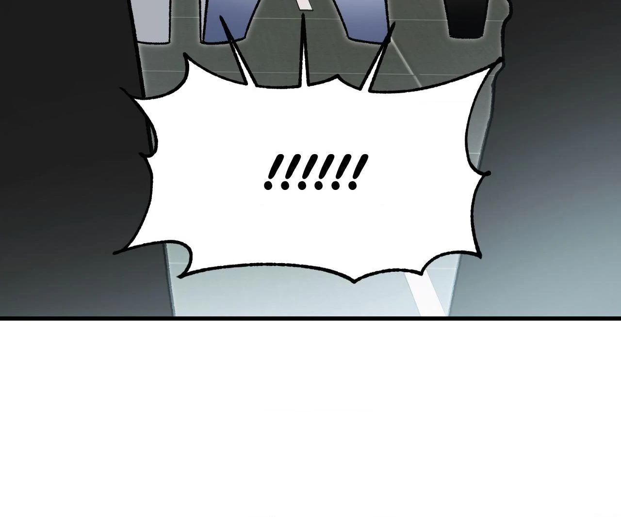 151.20% [Official] - Chapter 57 manhwa