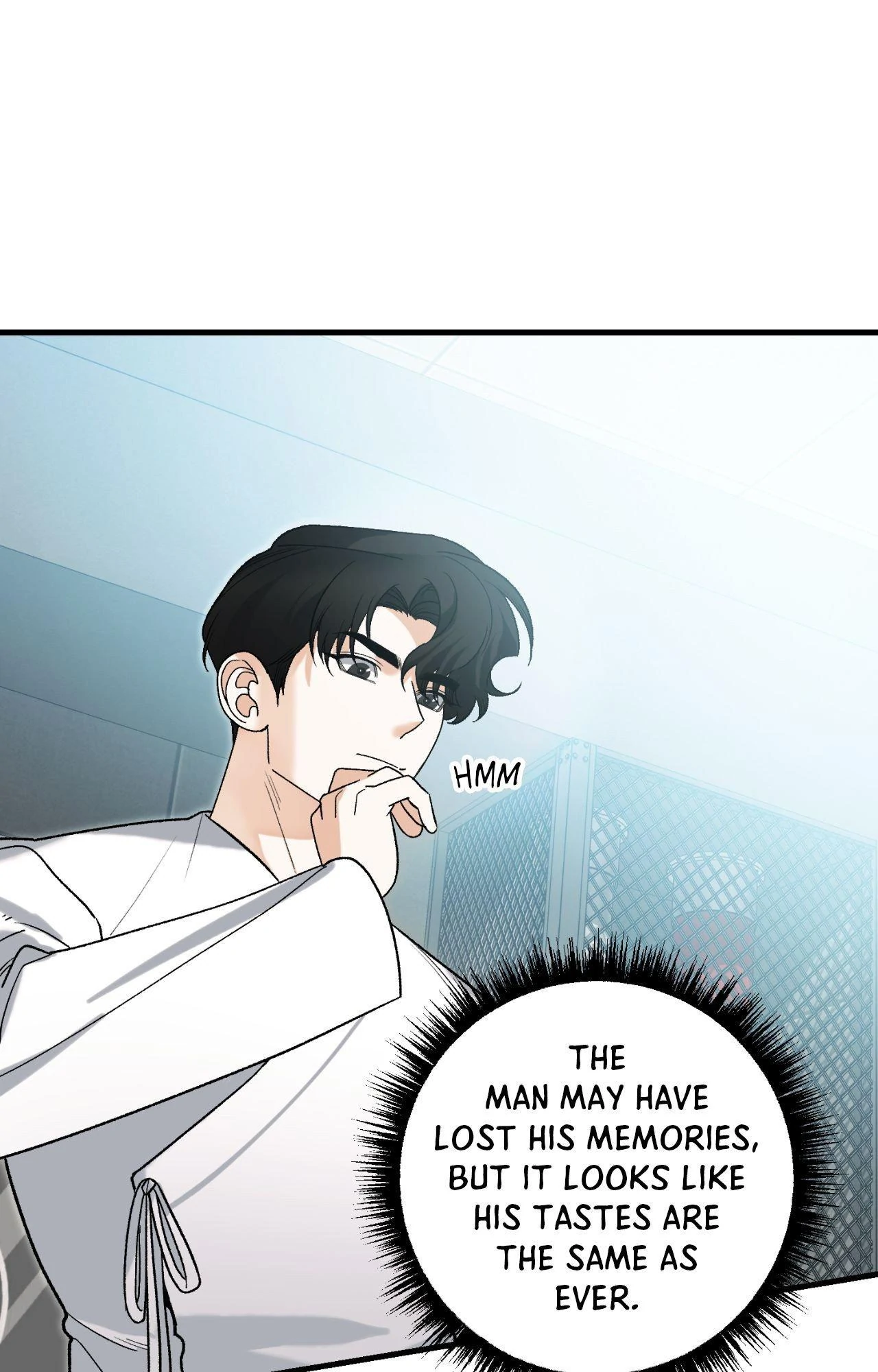 151.20% [Official] - Chapter 57 manhwa