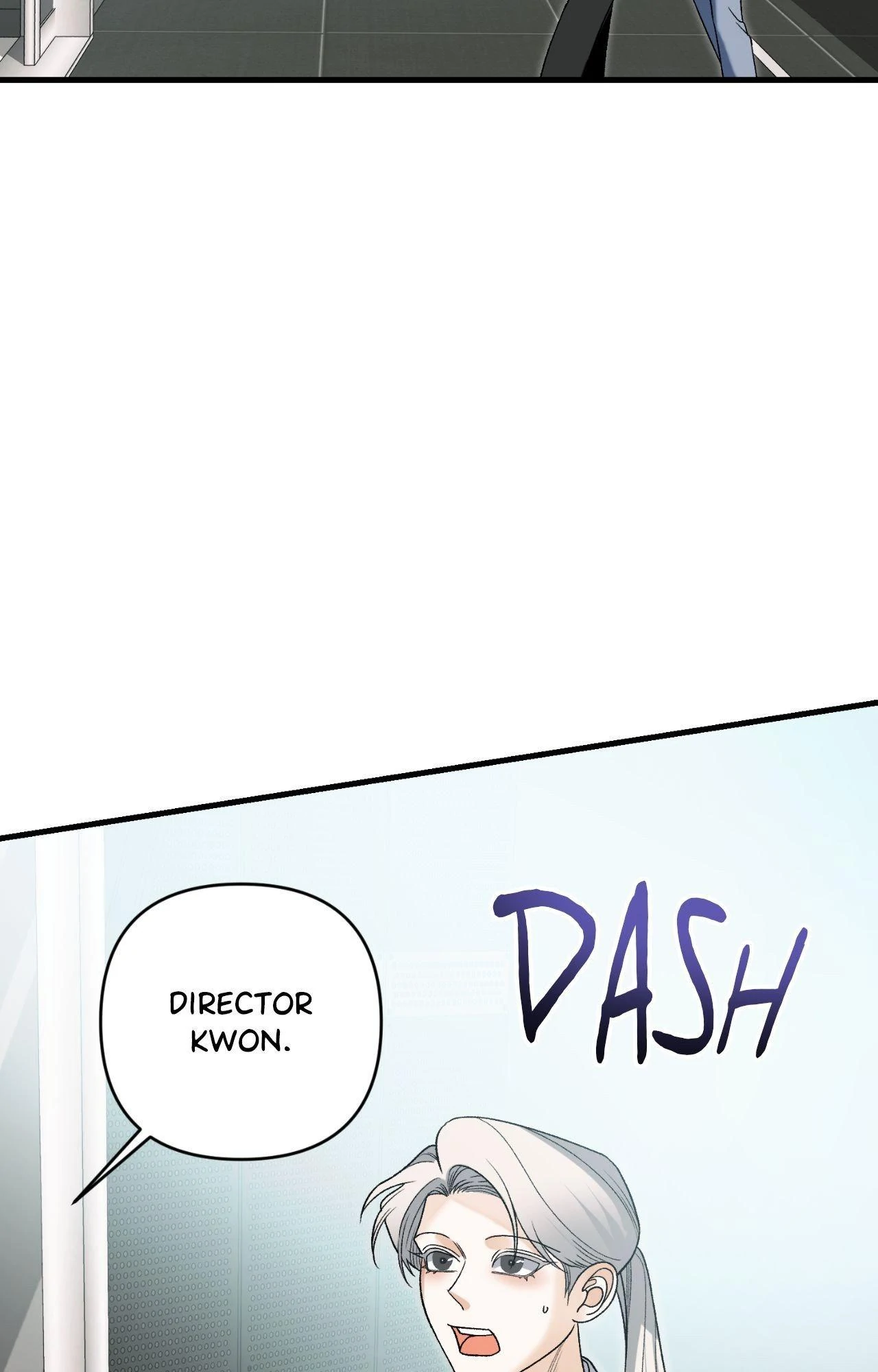 151.20% [Official] - Chapter 57 manhwa