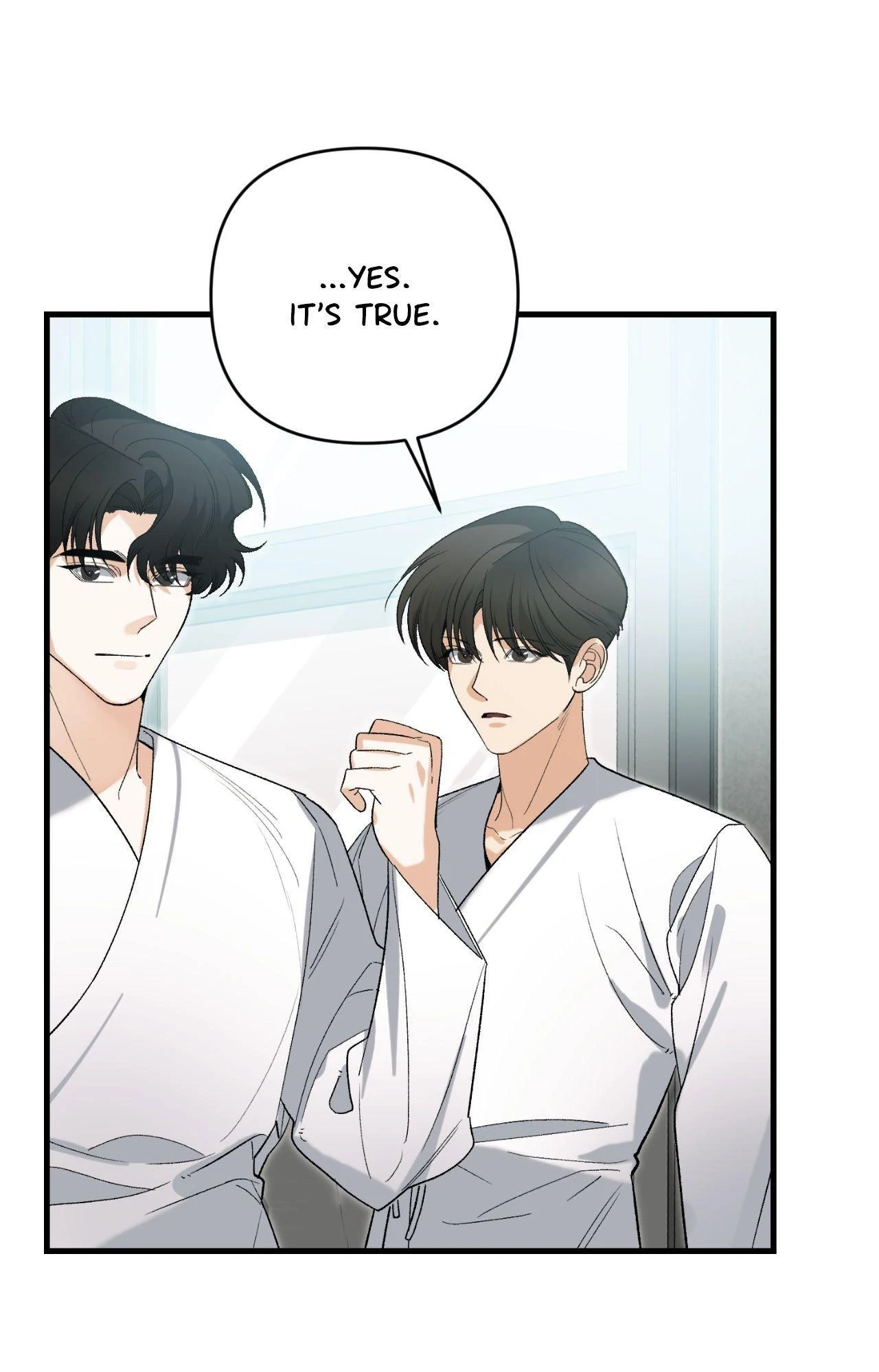 151.20% [Official] - Chapter 57 manhwa