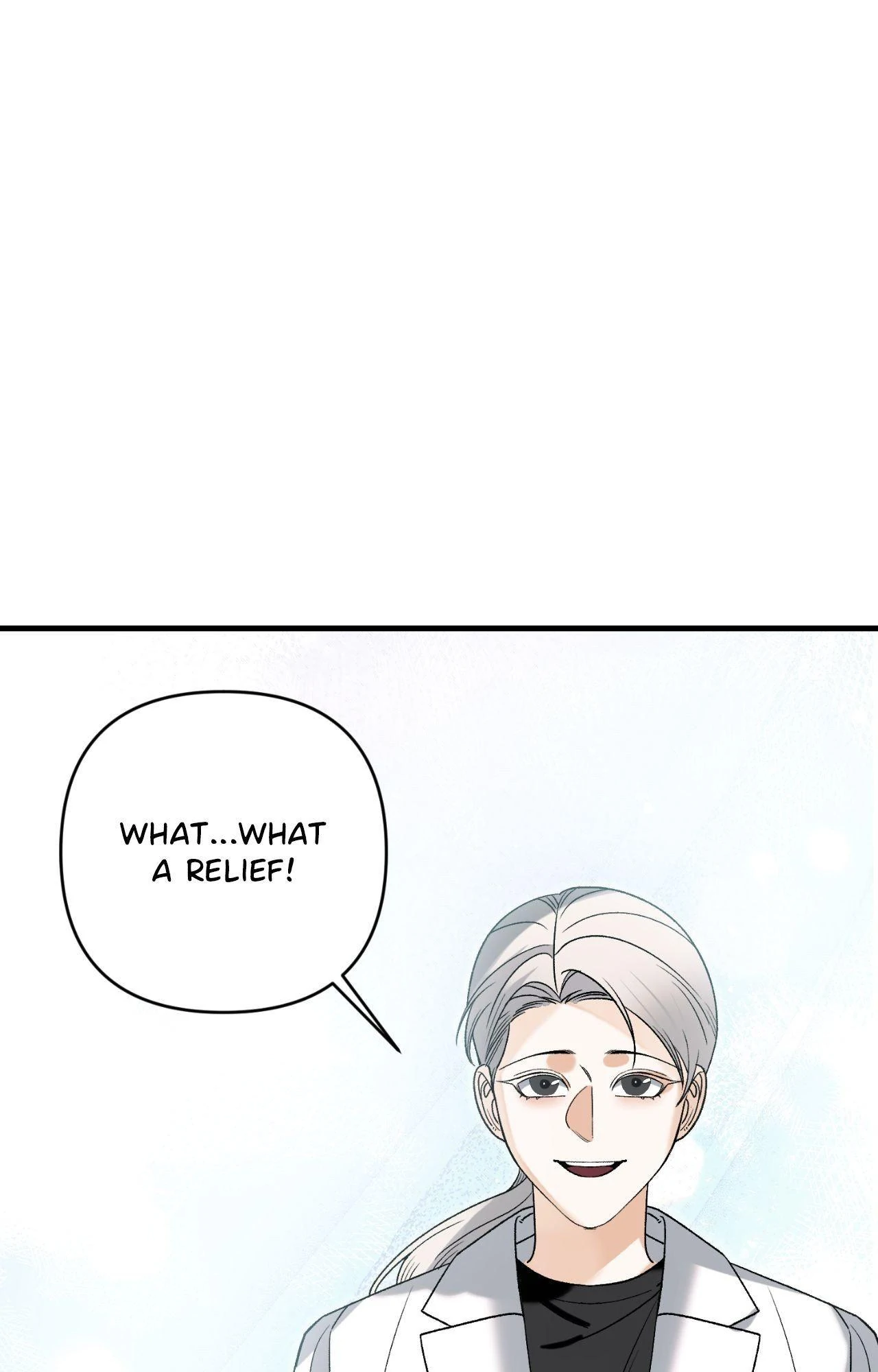 151.20% [Official] - Chapter 57 manhwa