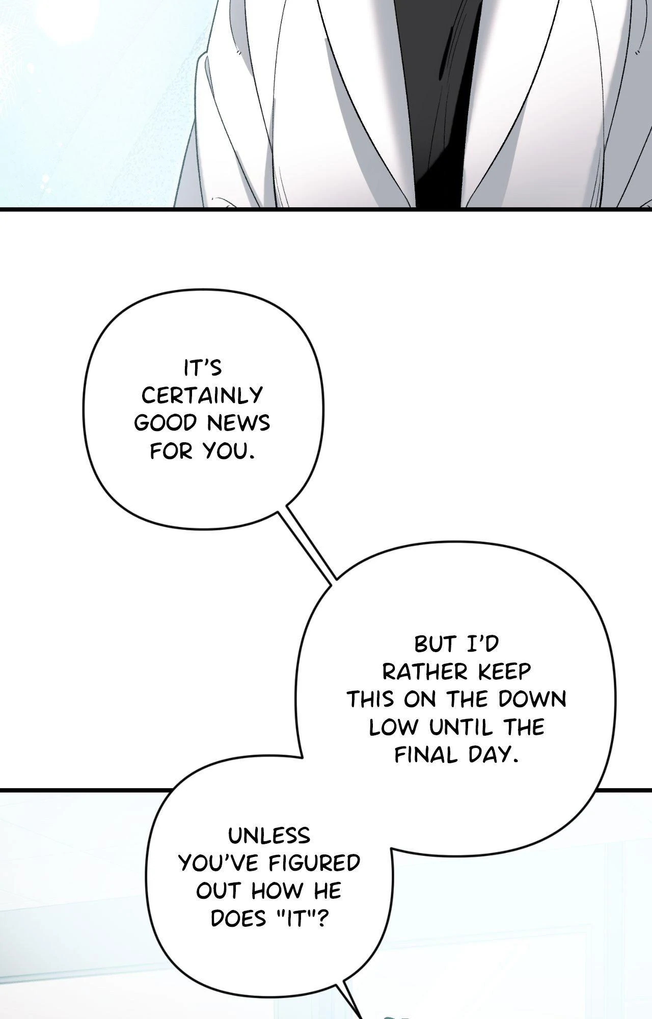 151.20% [Official] - Chapter 57 manhwa