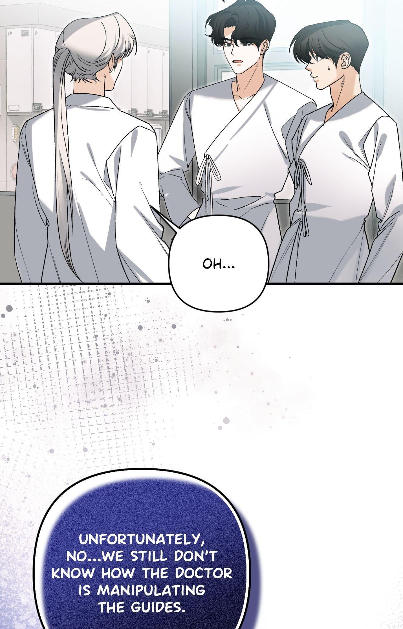 151.20% [Official] - Chapter 57 manhwa