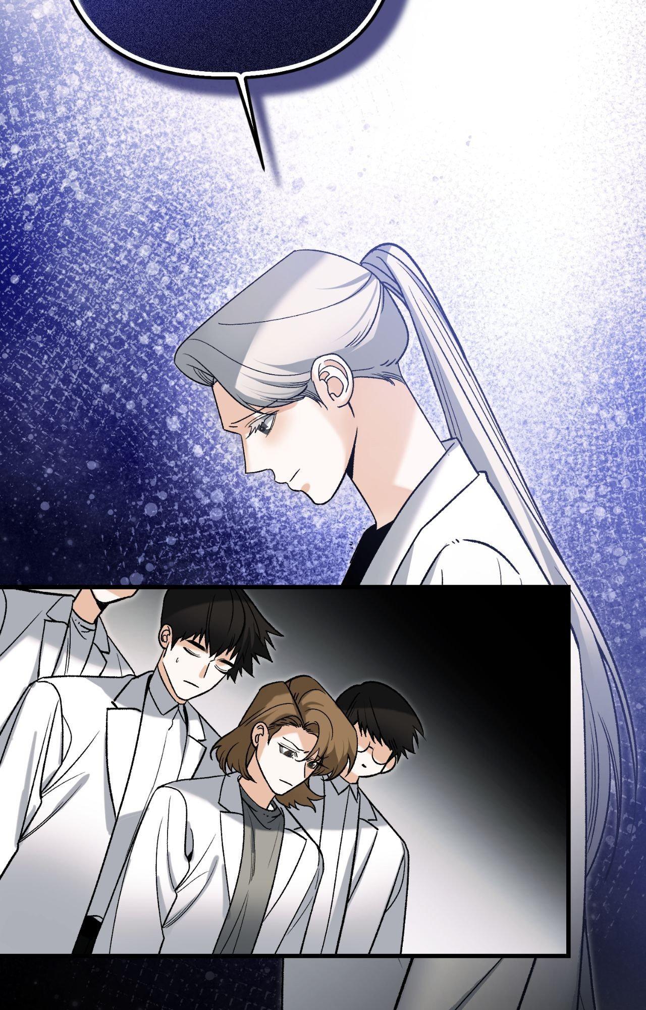 151.20% [Official] - Chapter 57 manhwa