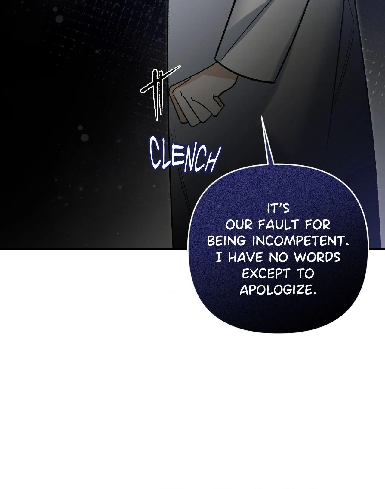 151.20% [Official] - Chapter 57 manhwa