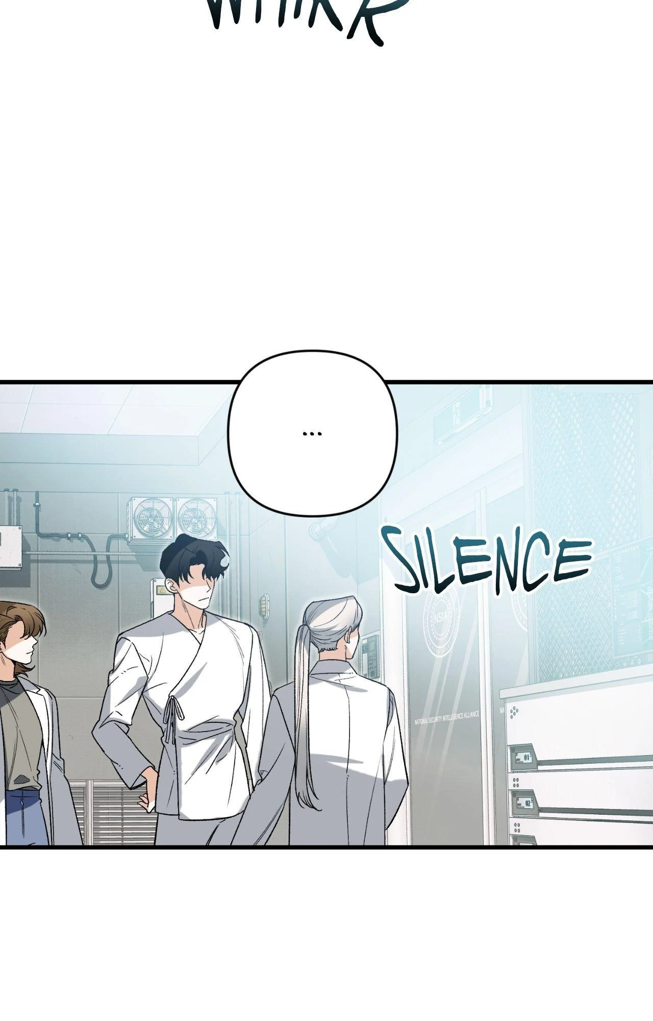 151.20% [Official] - Chapter 57 manhwa