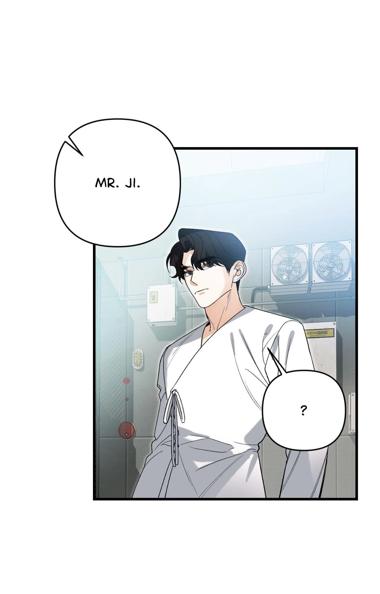 151.20% [Official] - Chapter 57 manhwa