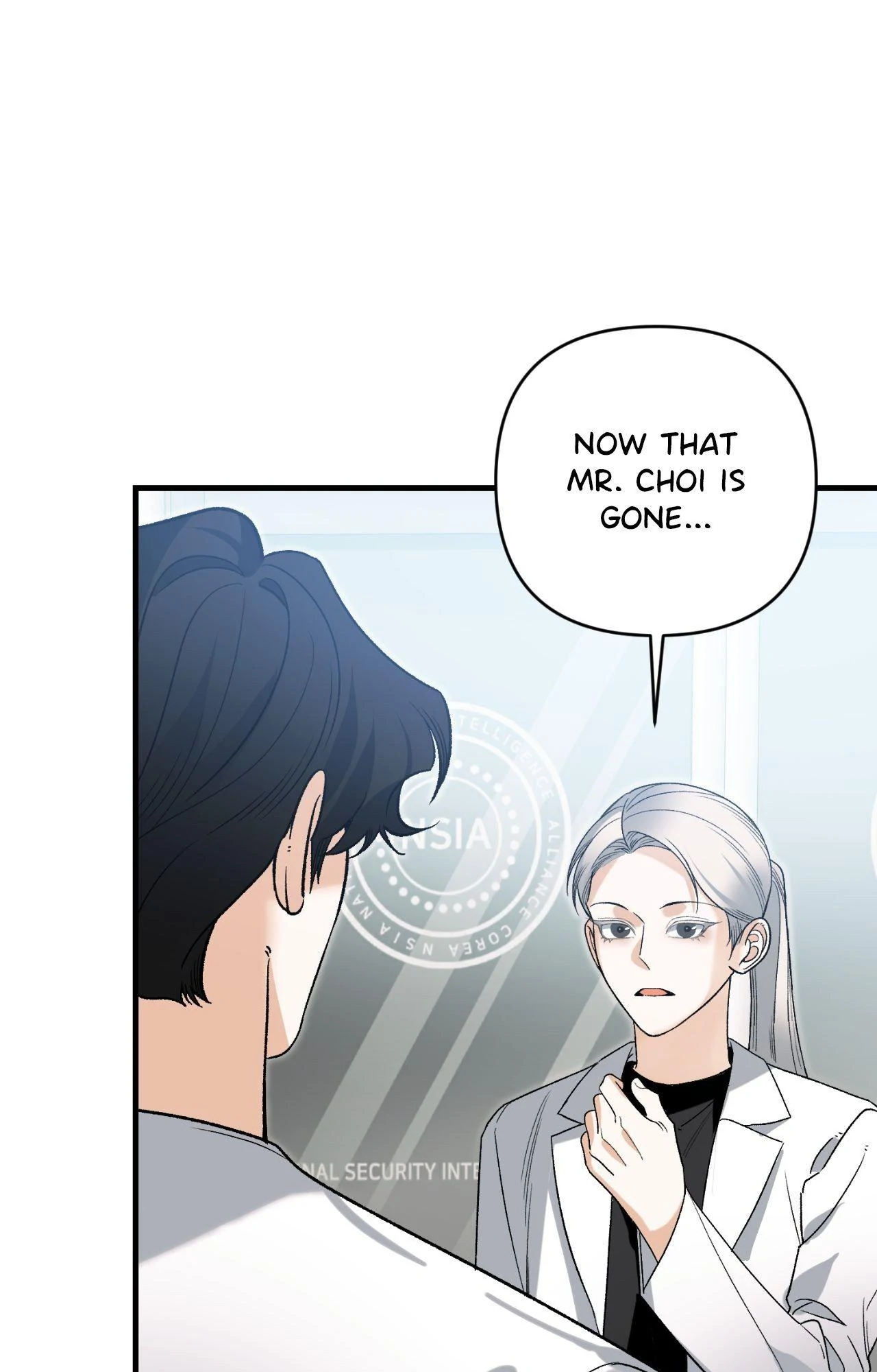 151.20% [Official] - Chapter 57 manhwa