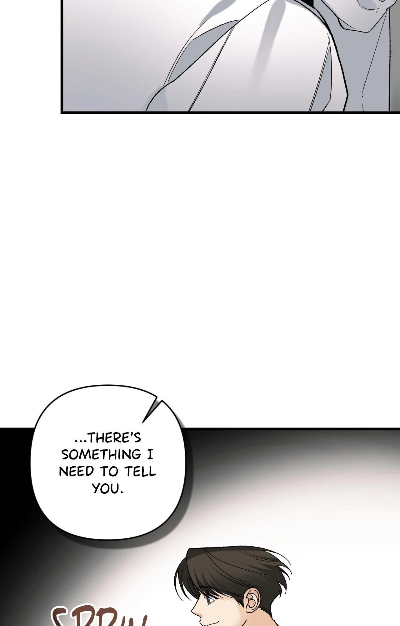 151.20% [Official] - Chapter 57 manhwa