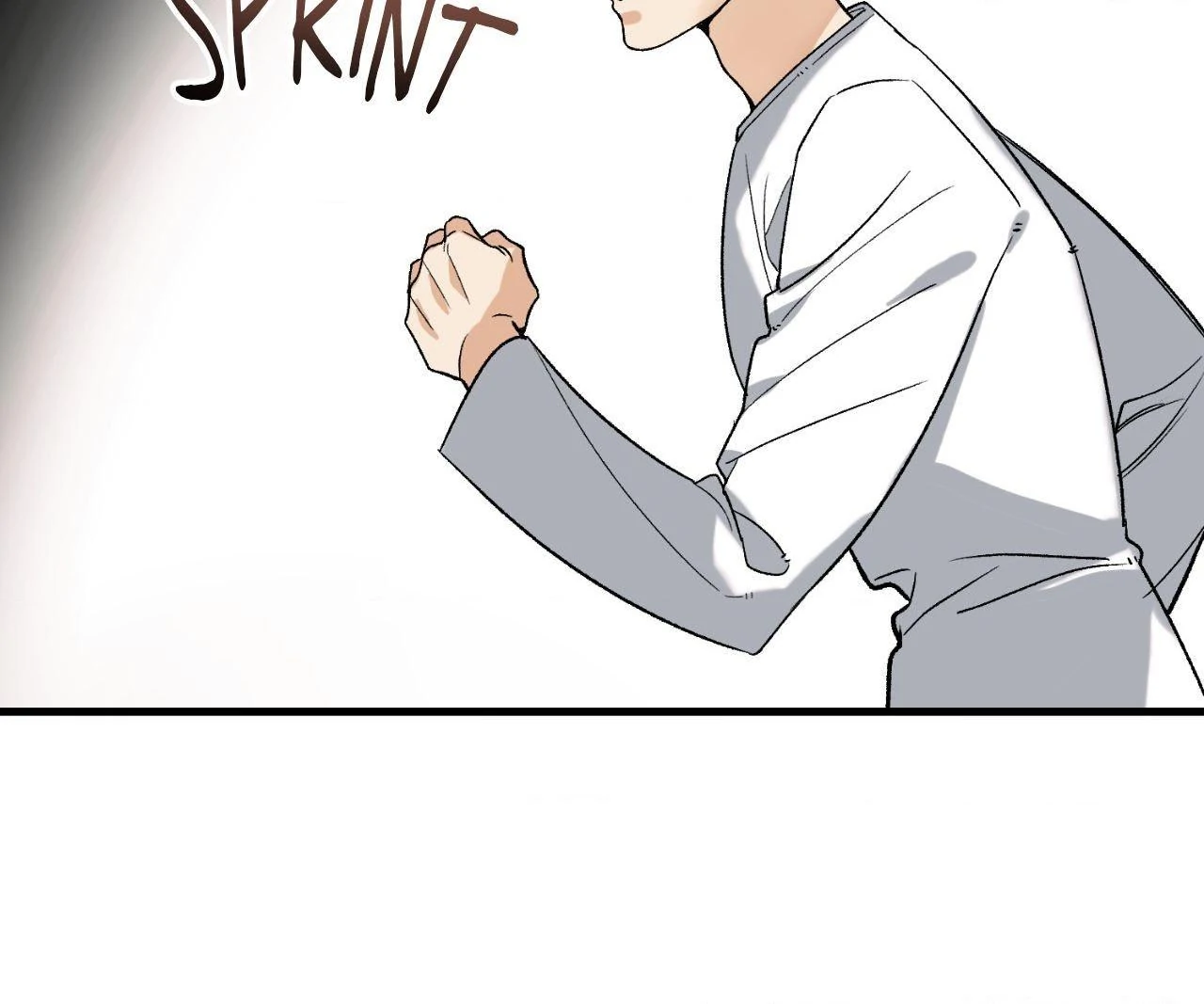 151.20% [Official] - Chapter 57 manhwa