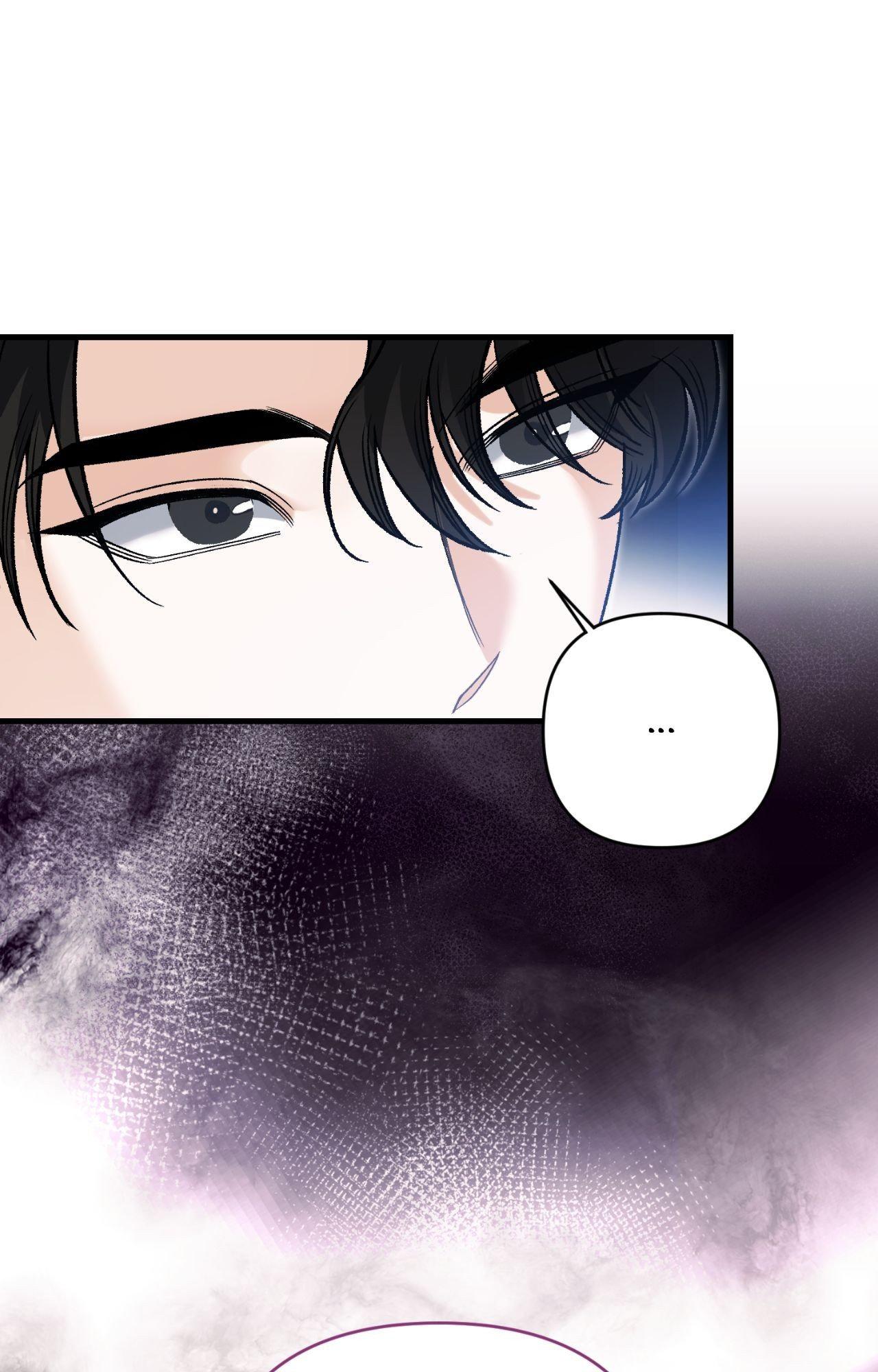 151.20% [Official] - Chapter 57 manhwa