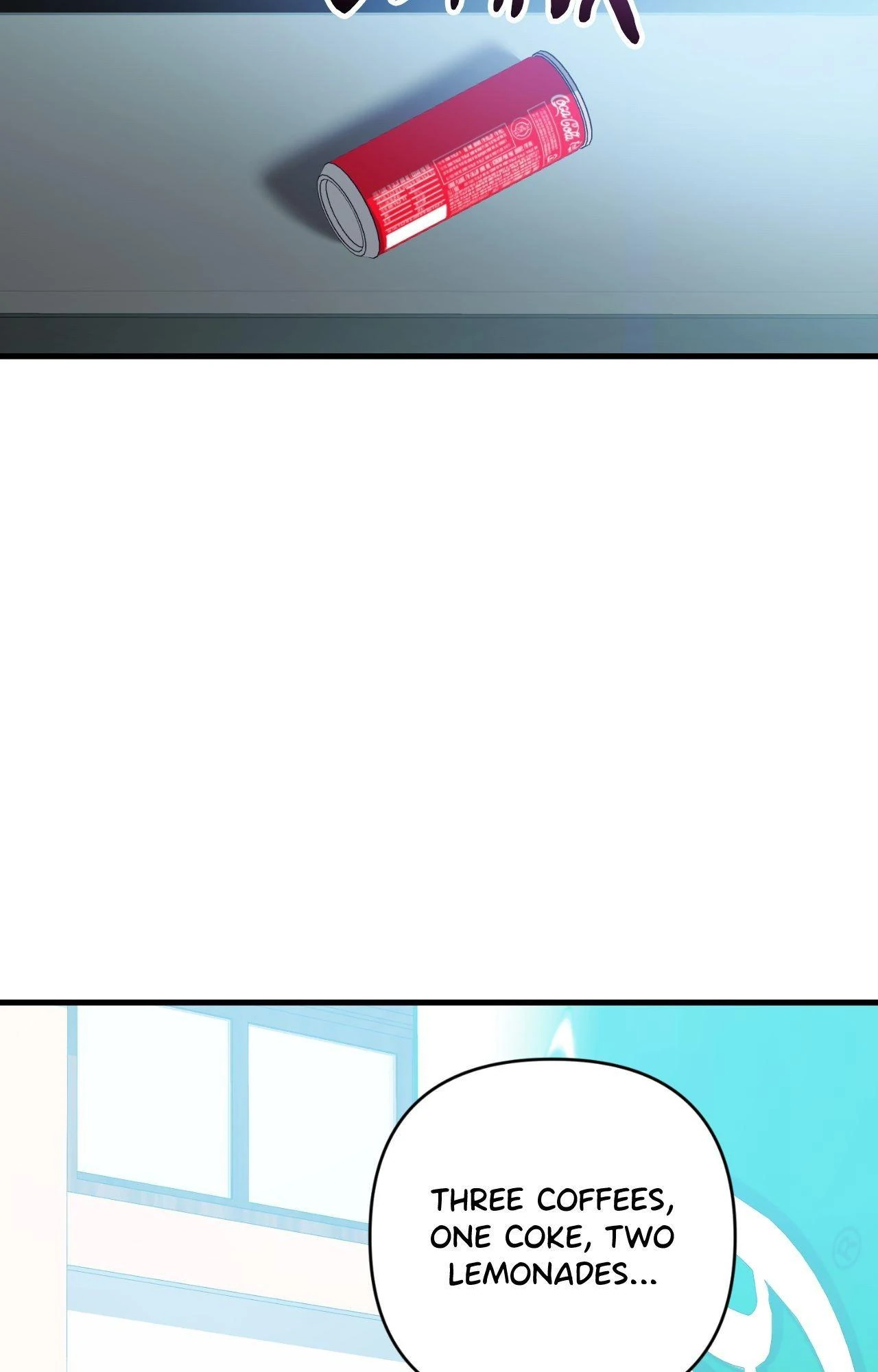151.20% [Official] - Chapter 57 manhwa