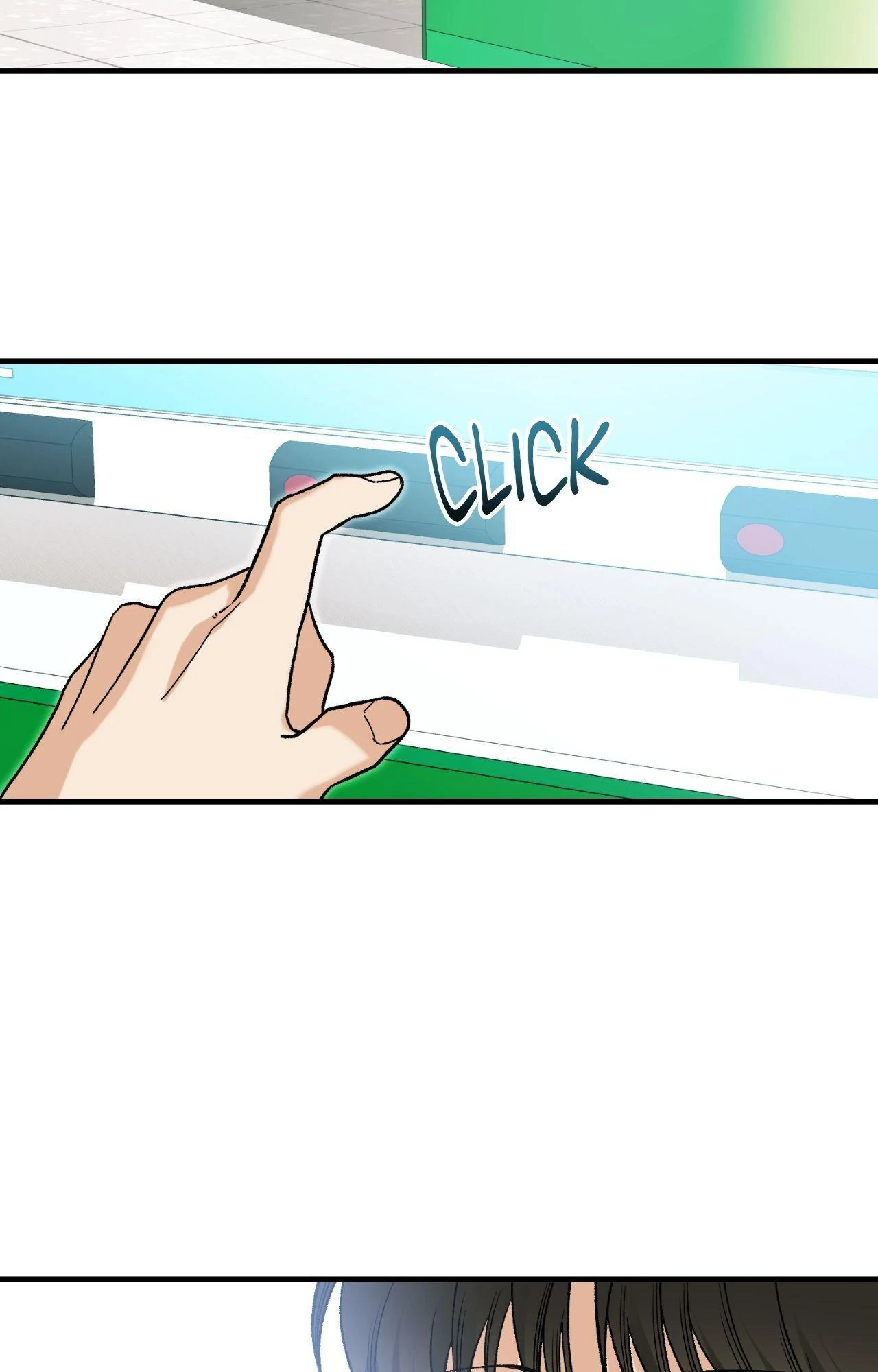 151.20% [Official] - Chapter 57 manhwa